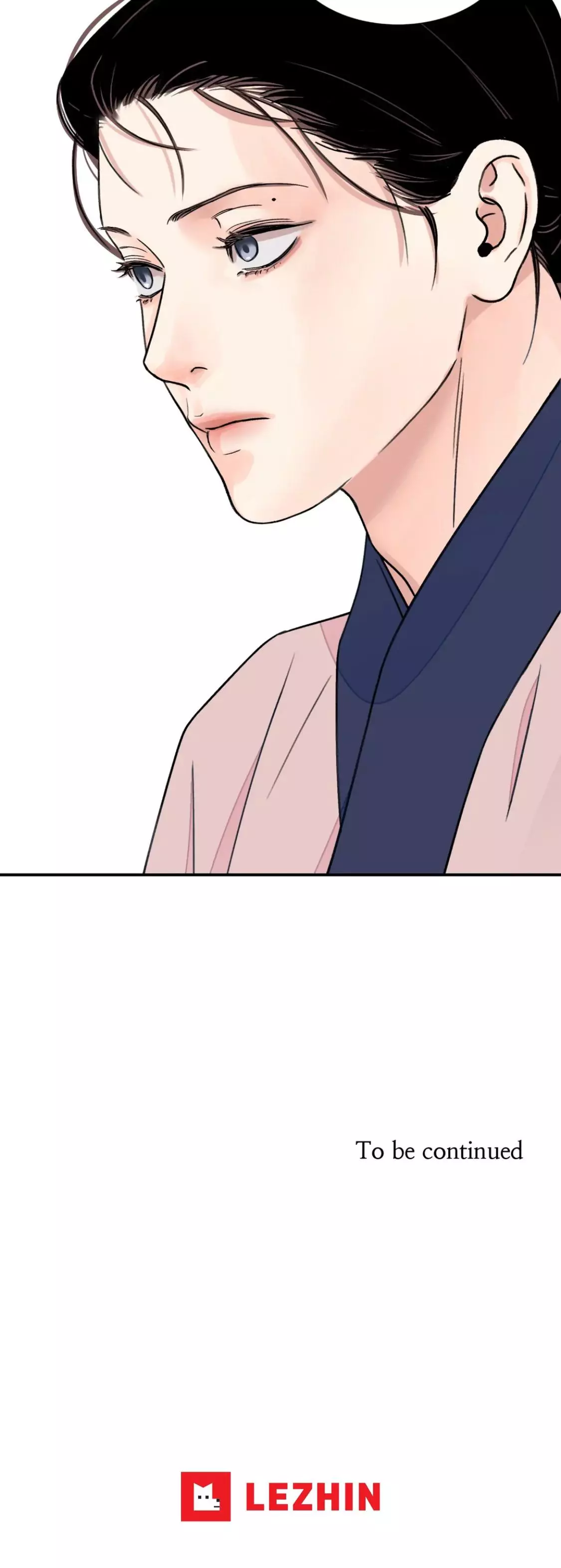 The Blade and Flower - Chapter 28 Page 26
