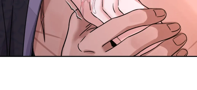 The Blade and Flower - Chapter 35 Page 13