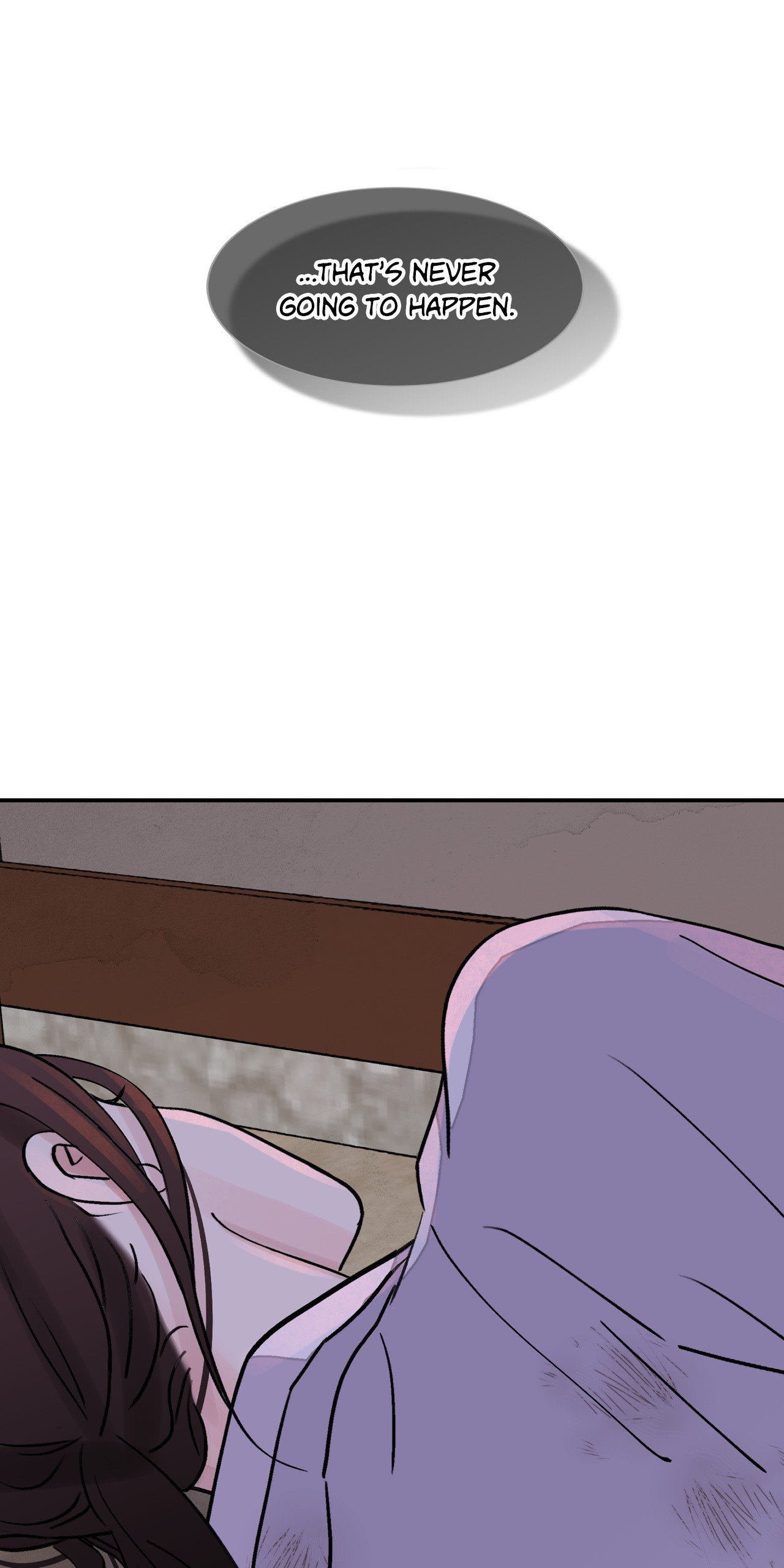 The Blade and Flower - Chapter 50 Page 3
