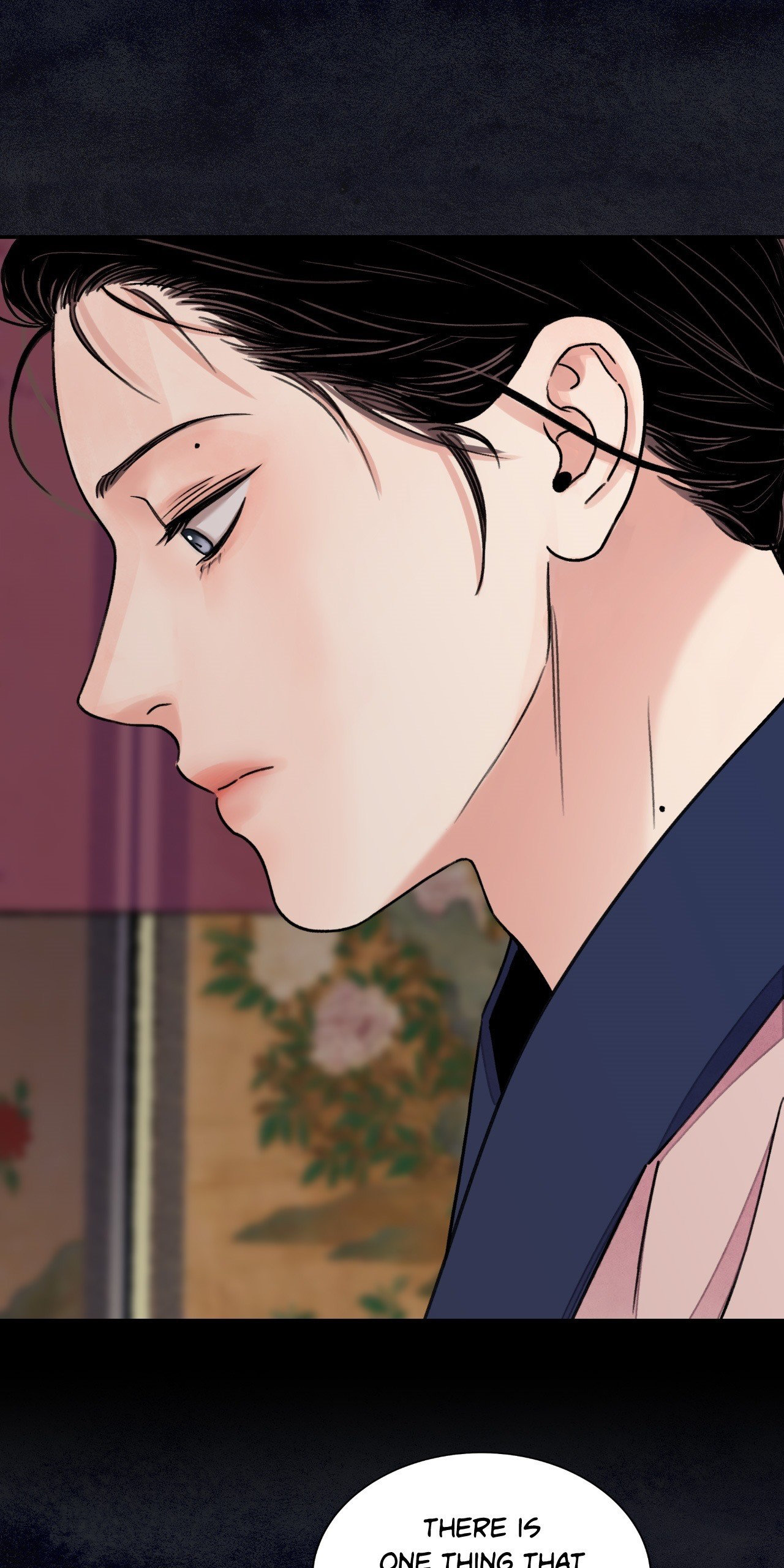 The Blade and Flower - Chapter 50 Page 19