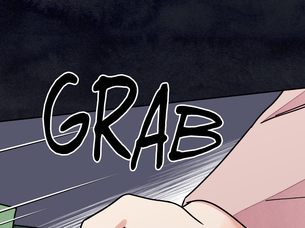 The Blade and Flower - Chapter 50 Page 30