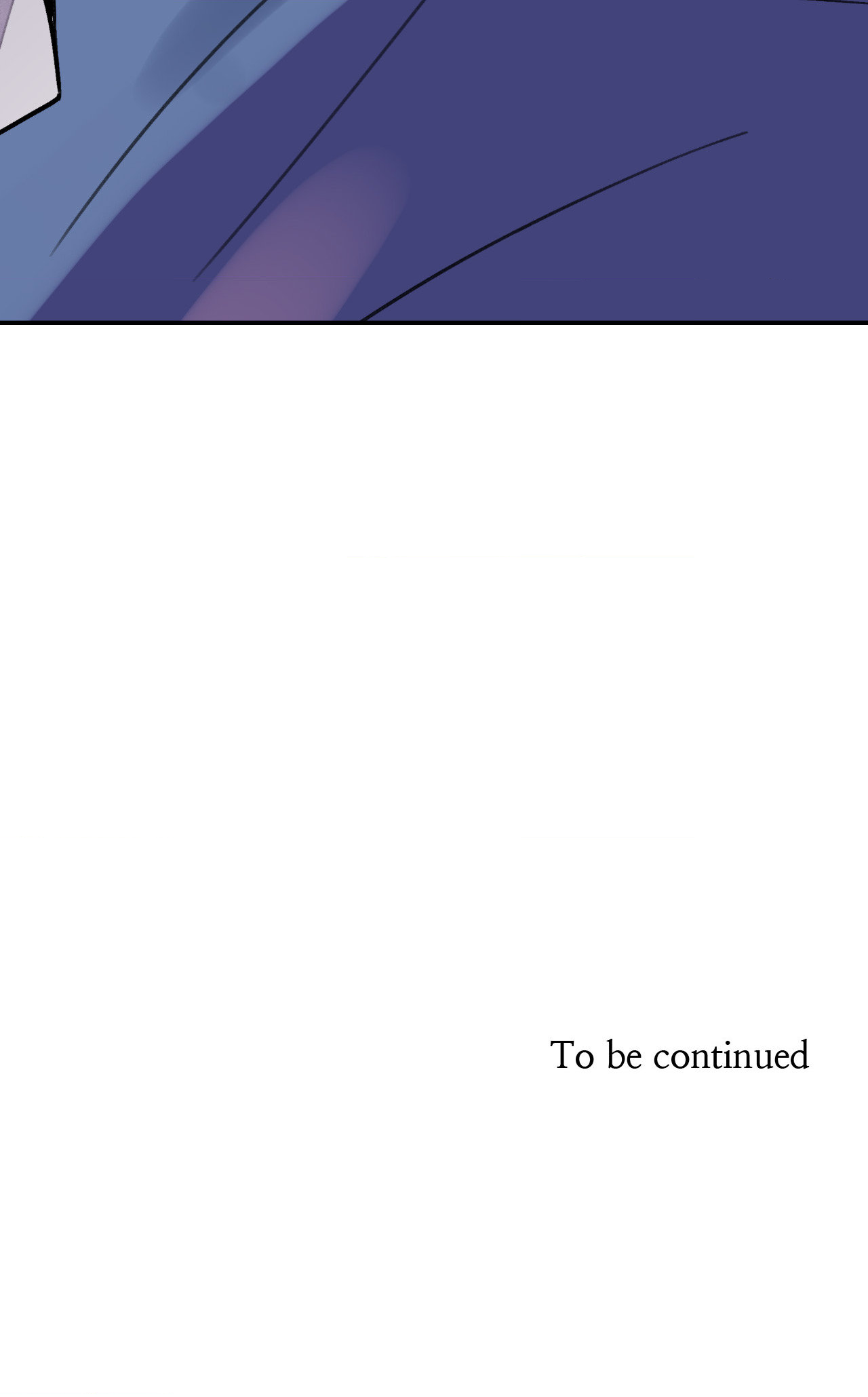 The Blade and Flower - Chapter 56 Page 44
