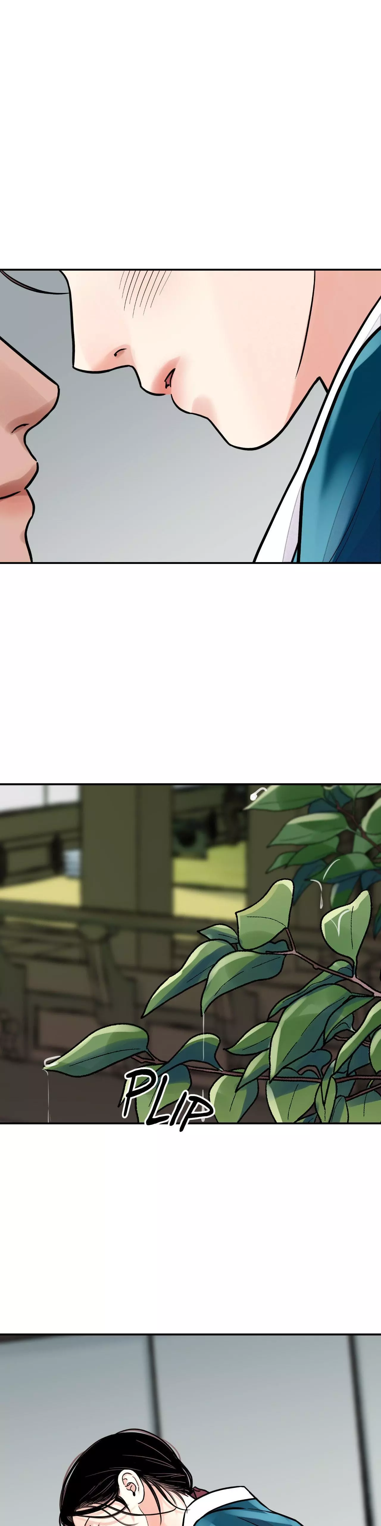 The Blade and Flower - Chapter 66 Page 39