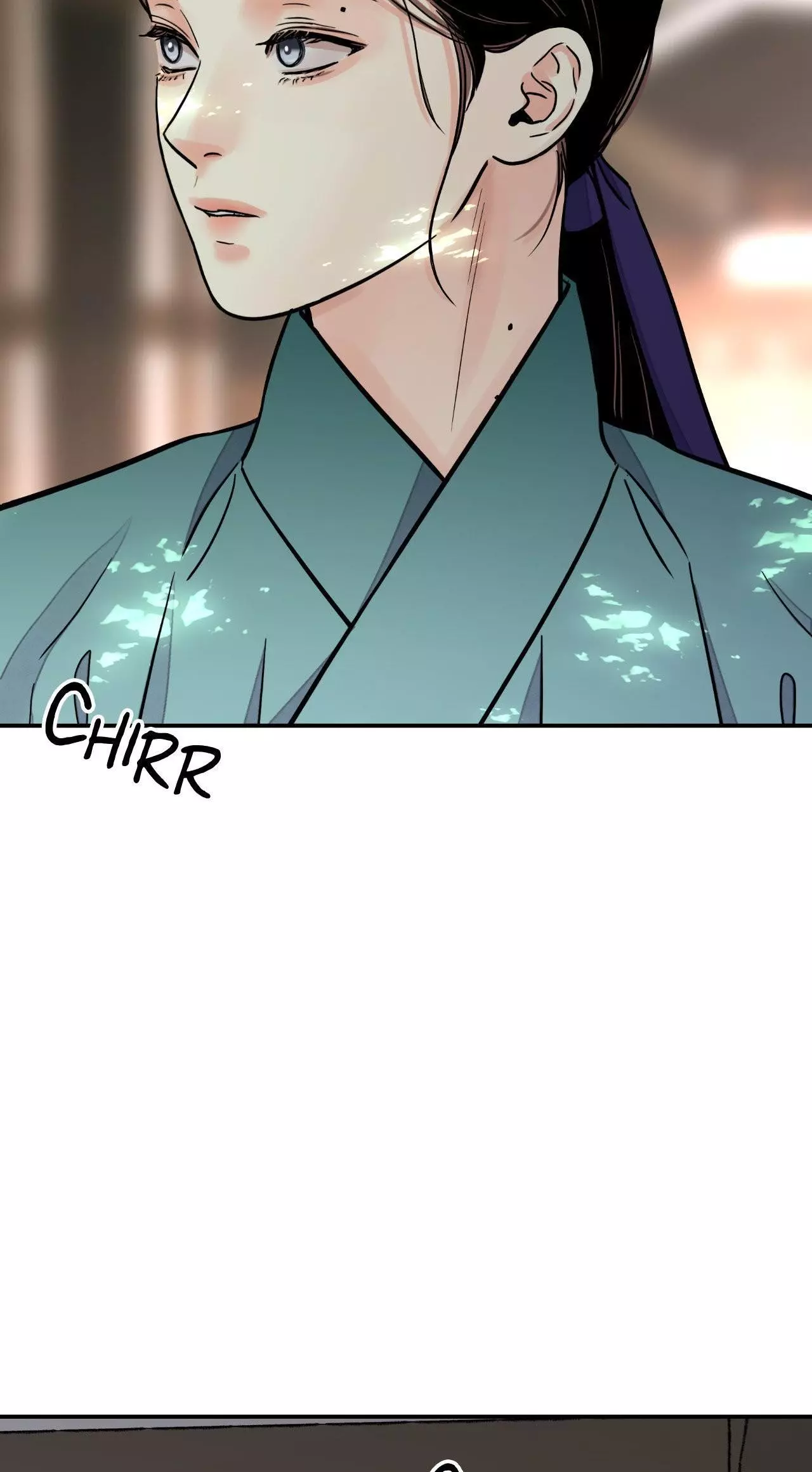 The Blade and Flower - Chapter 68 Page 12