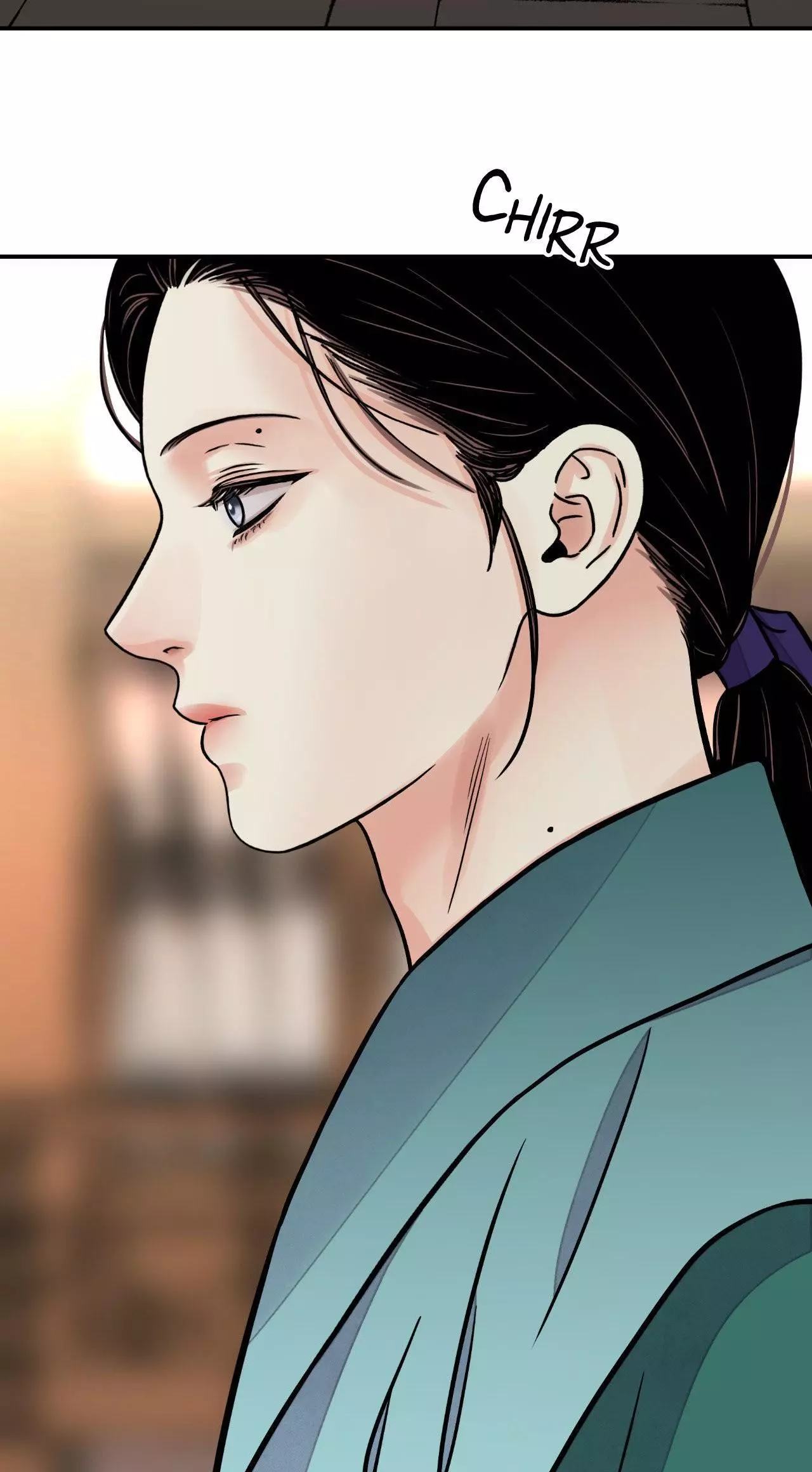 The Blade and Flower - Chapter 68 Page 14
