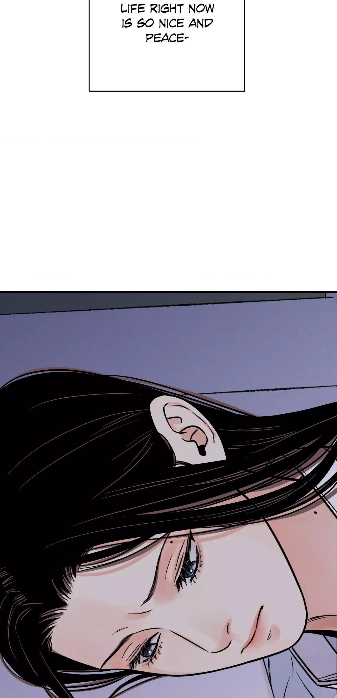 The Blade and Flower - Chapter 68 Page 44