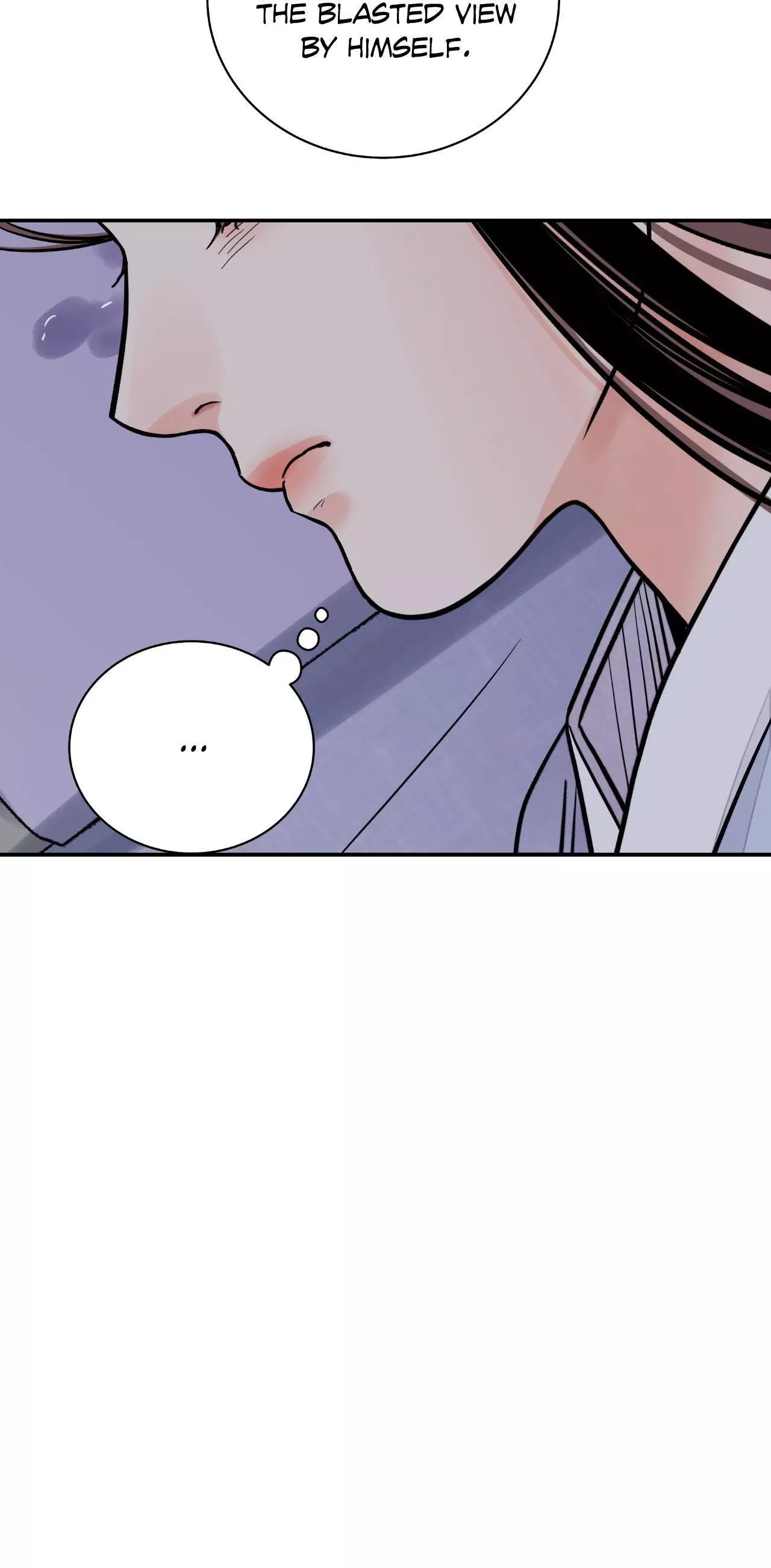The Blade and Flower - Chapter 68 Page 52