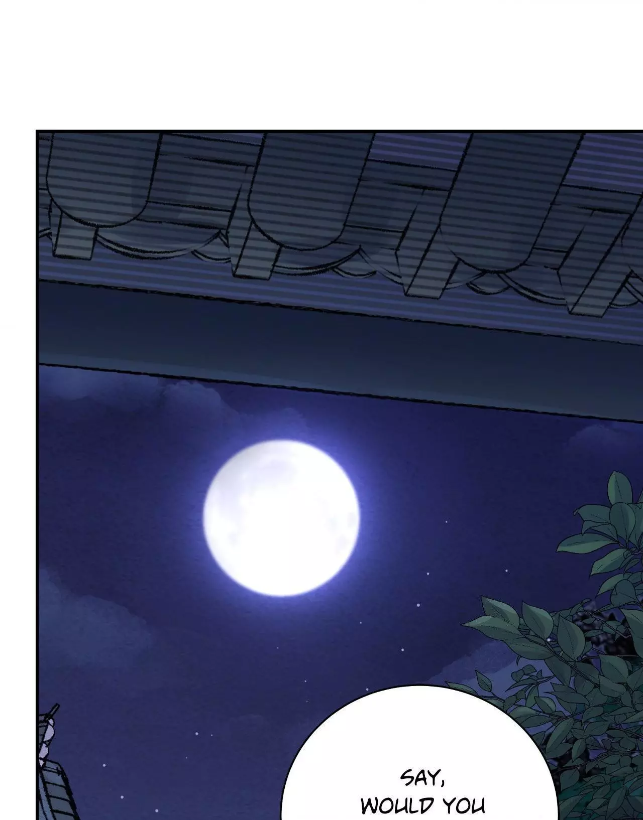 The Blade and Flower - Chapter 68 Page 66