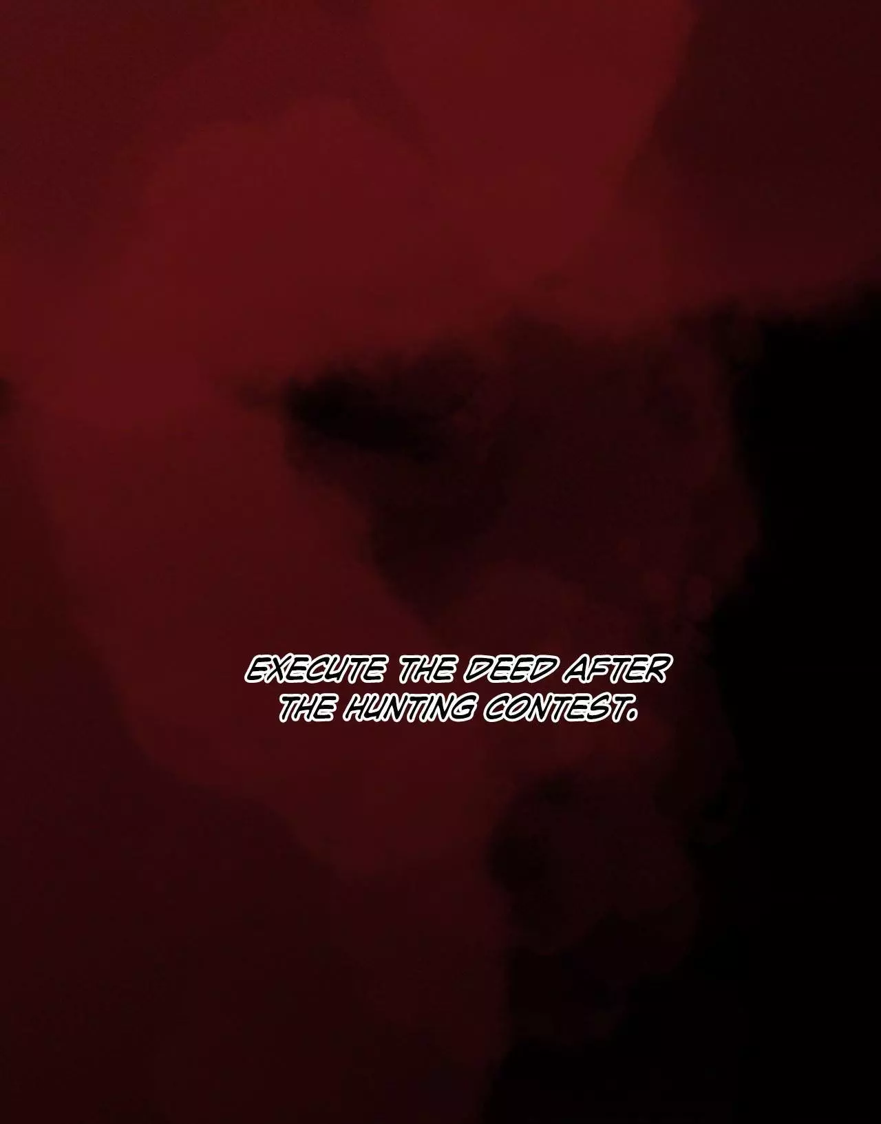 The Blade and Flower - Chapter 68 Page 71