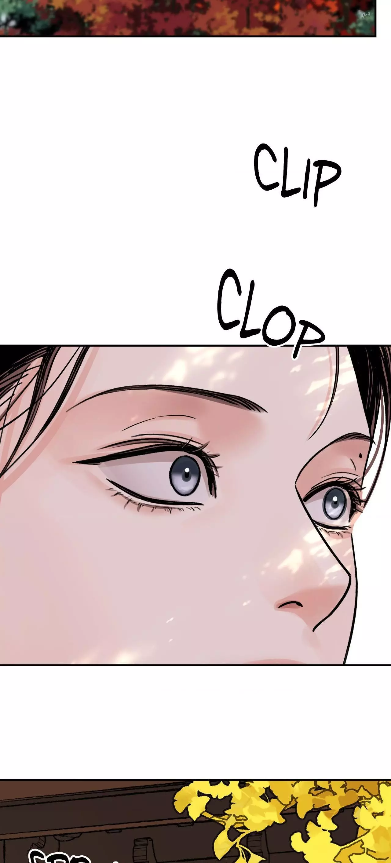 The Blade and Flower - Chapter 69 Page 53