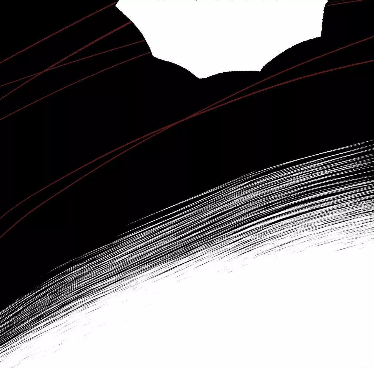 The Blade and Flower - Chapter 71 Page 42