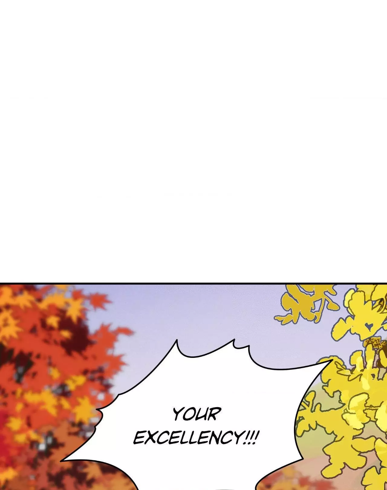The Blade and Flower - Chapter 71 Page 43