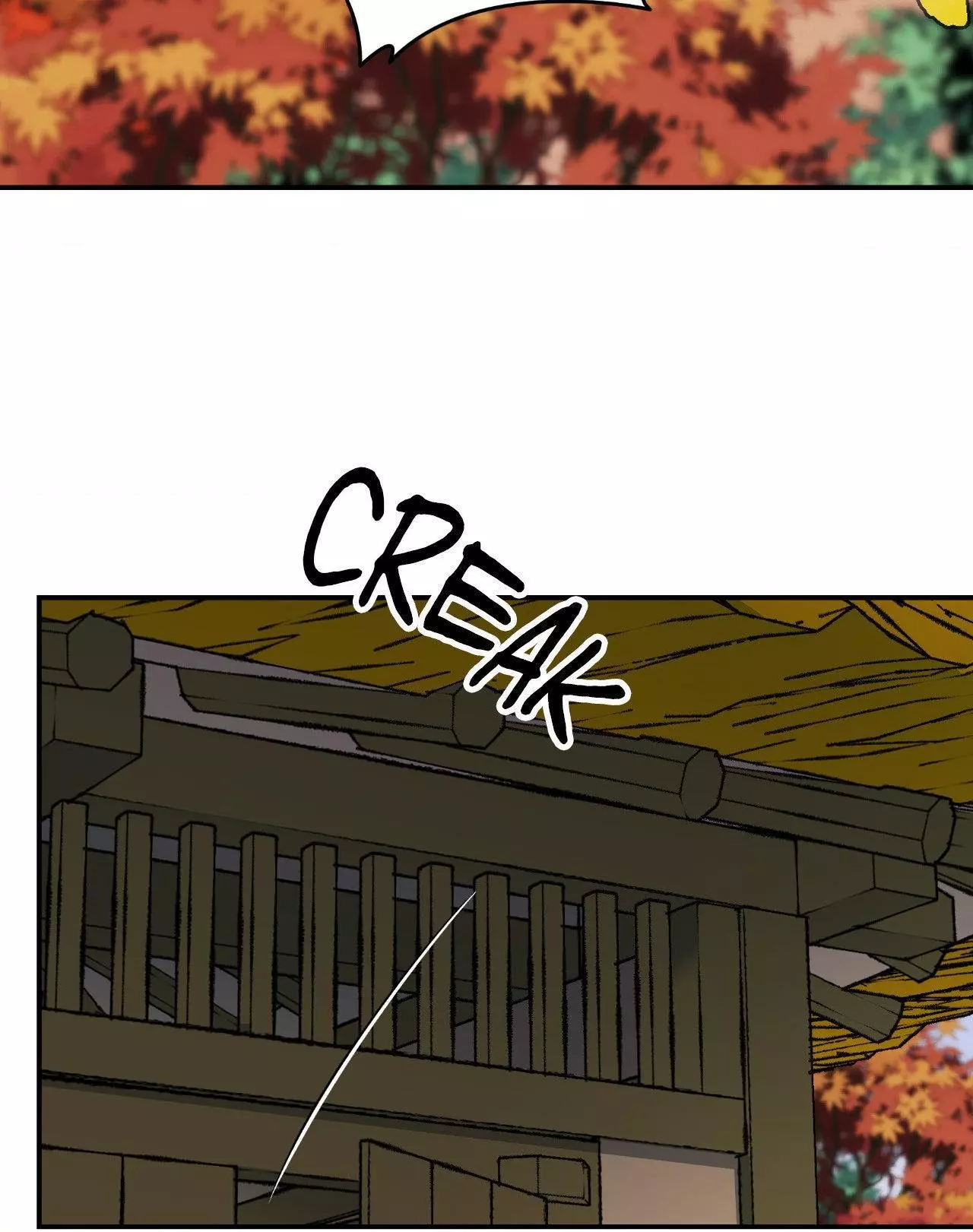 The Blade and Flower - Chapter 71 Page 44