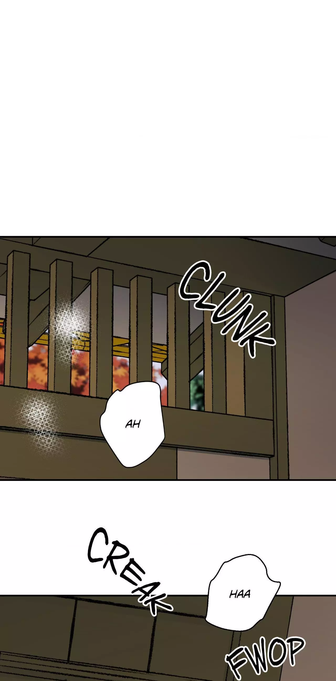 The Blade and Flower - Chapter 72 Page 1
