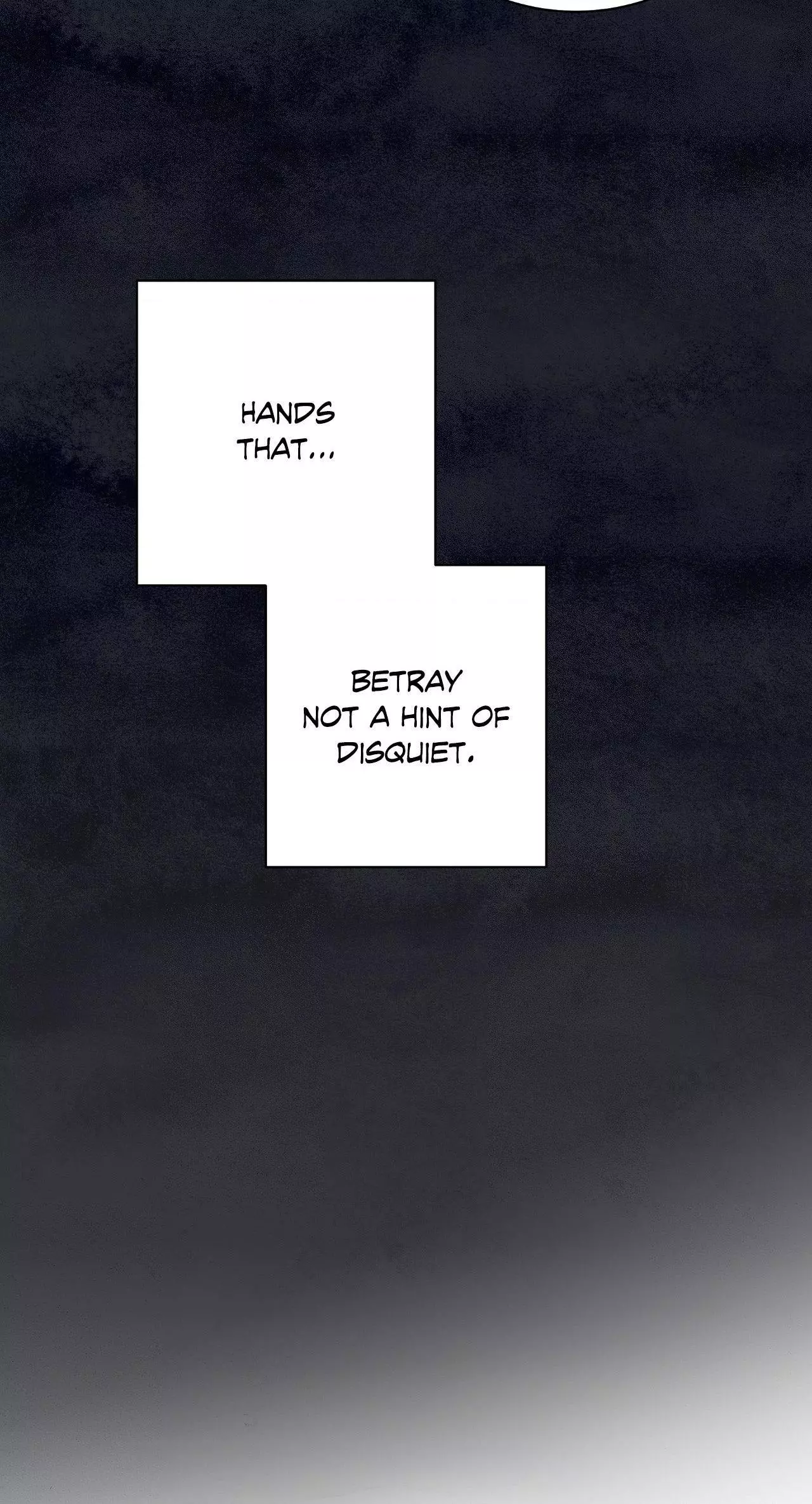 The Blade and Flower - Chapter 72 Page 11