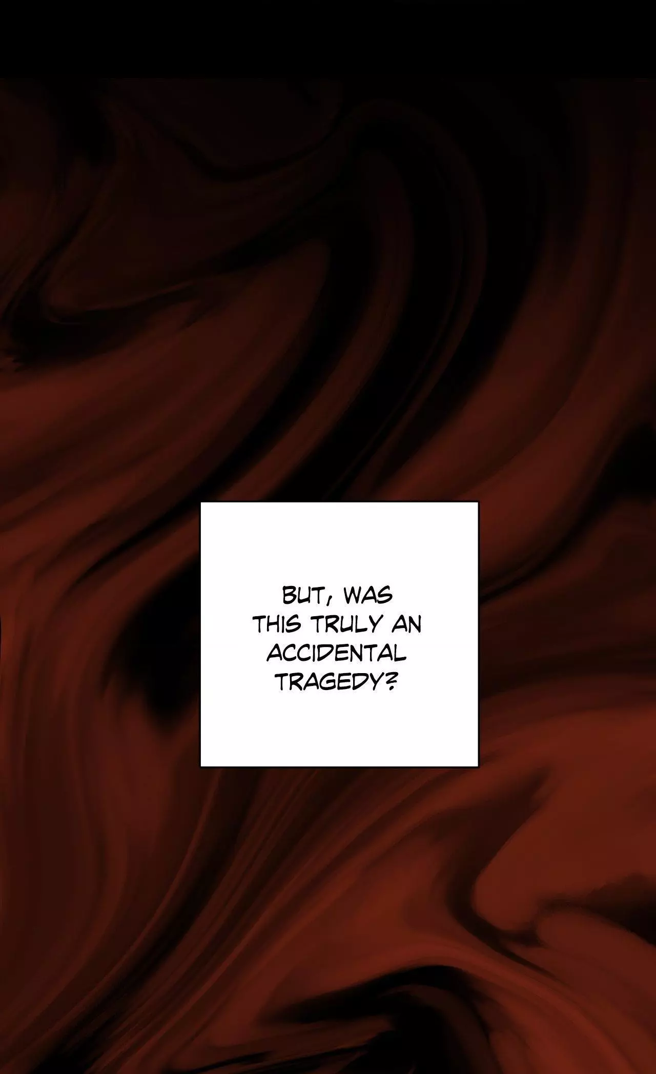 The Blade and Flower - Chapter 72 Page 19