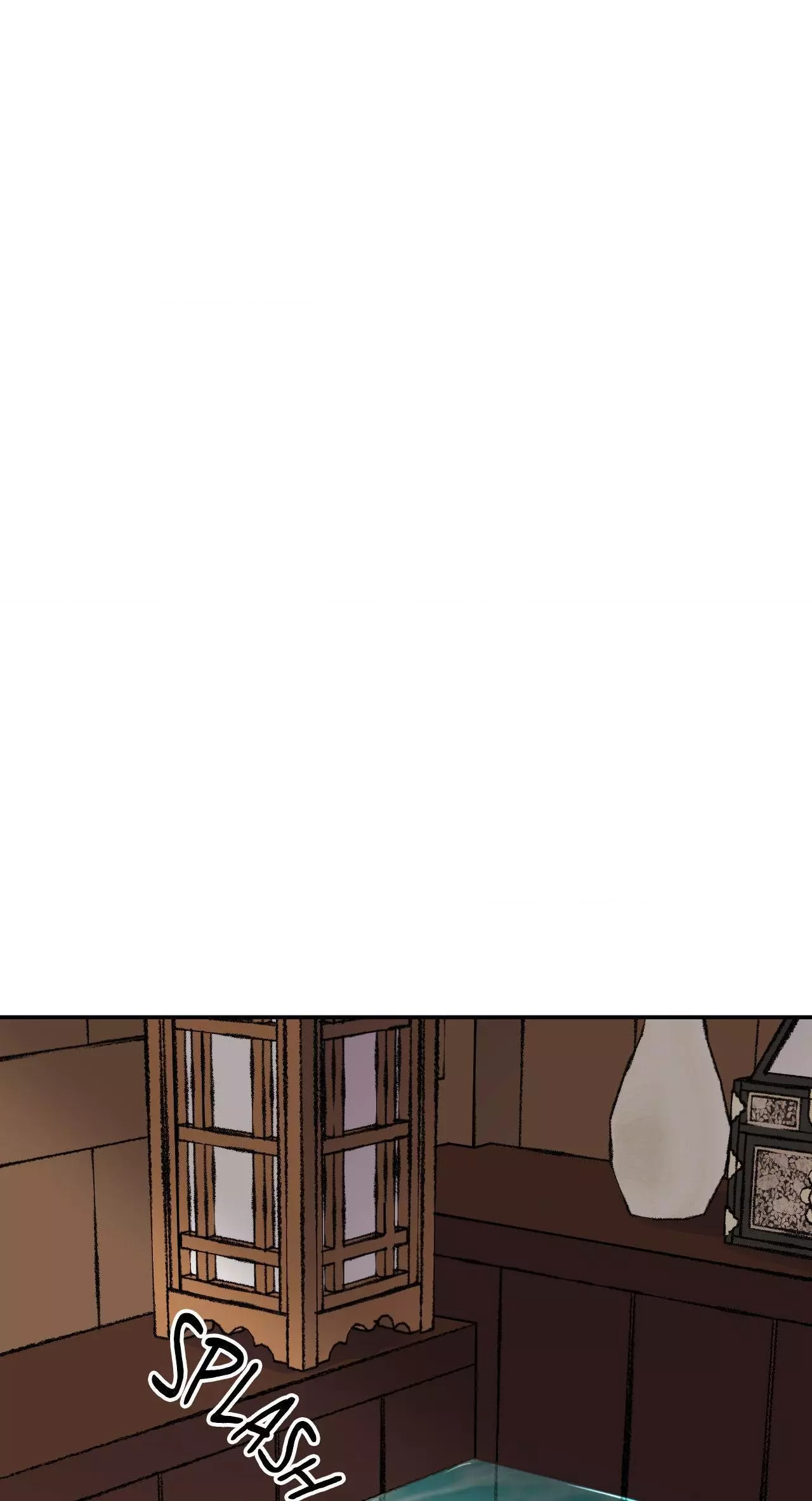 The Blade and Flower - Chapter 72 Page 35