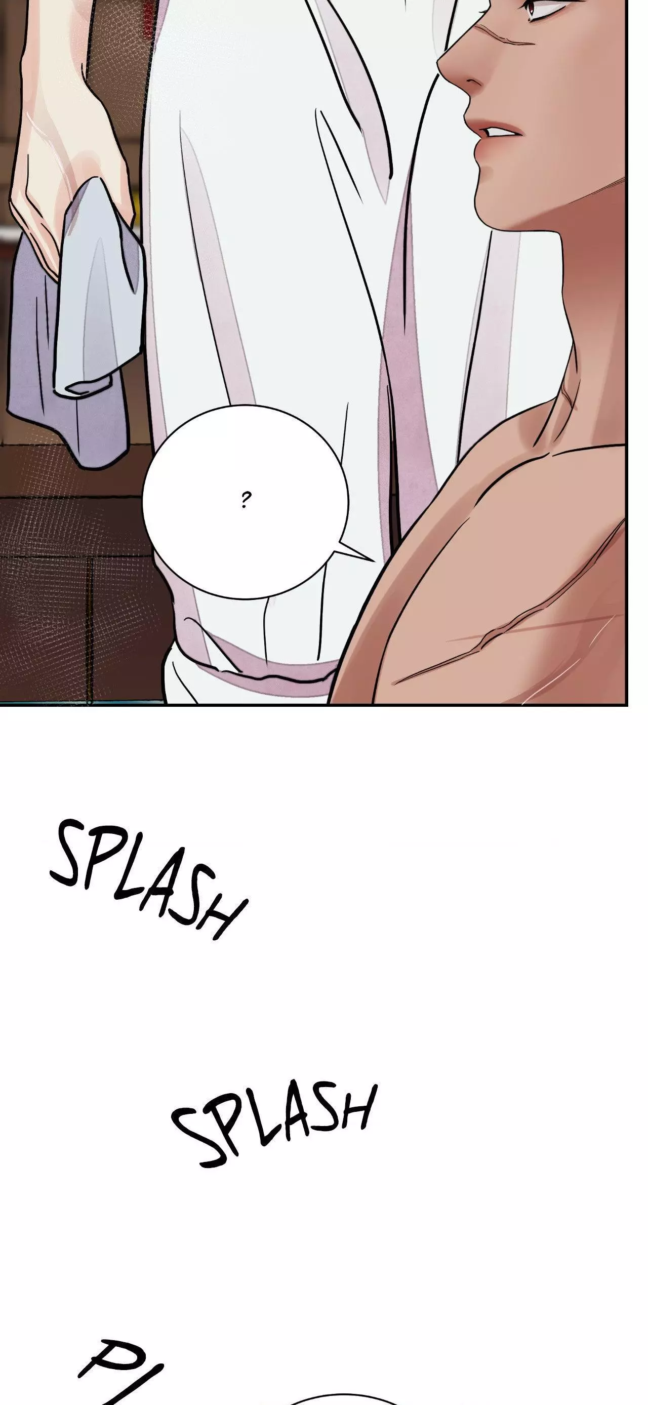 The Blade and Flower - Chapter 72 Page 40