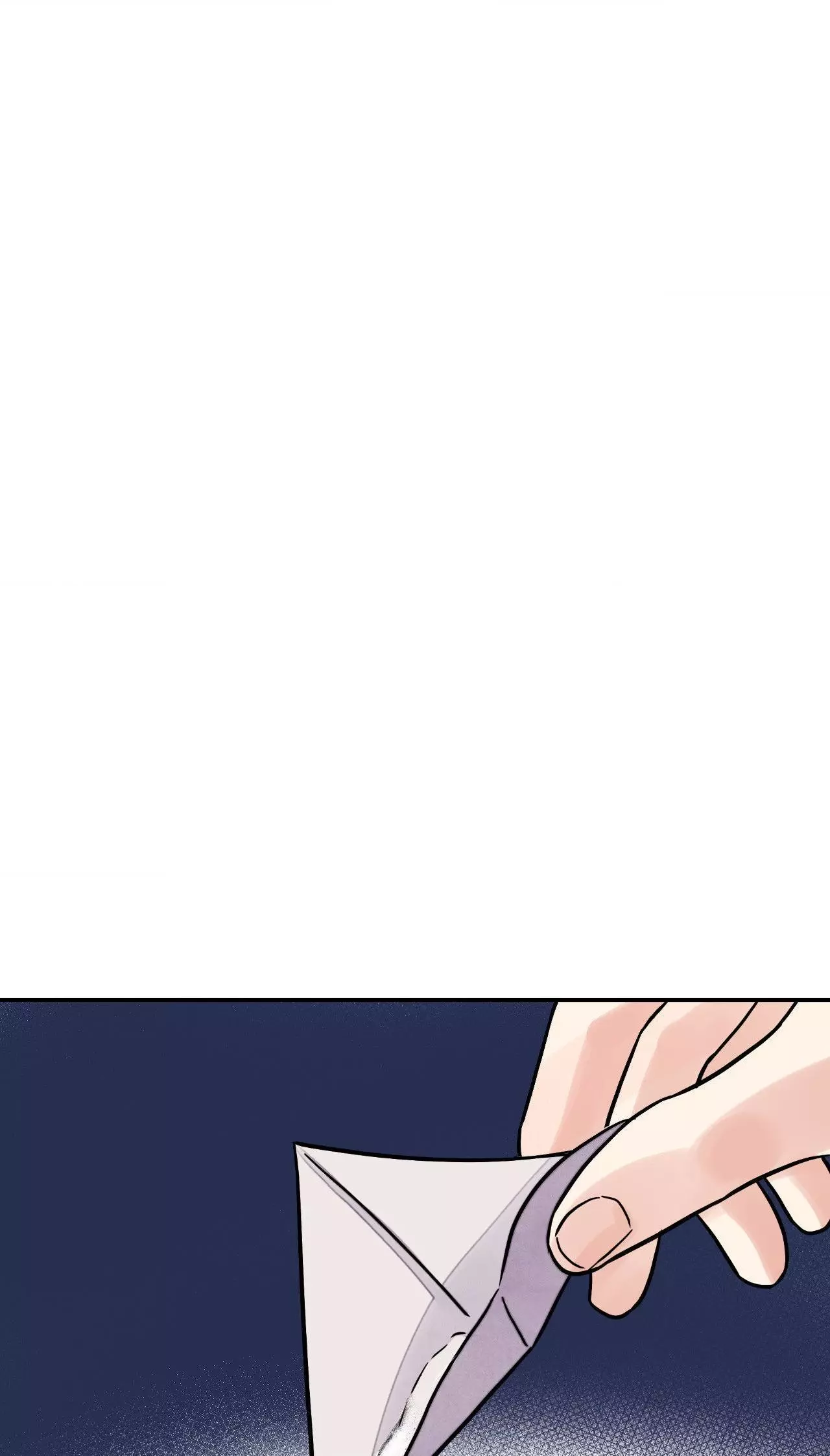 The Blade and Flower - Chapter 73 Page 1