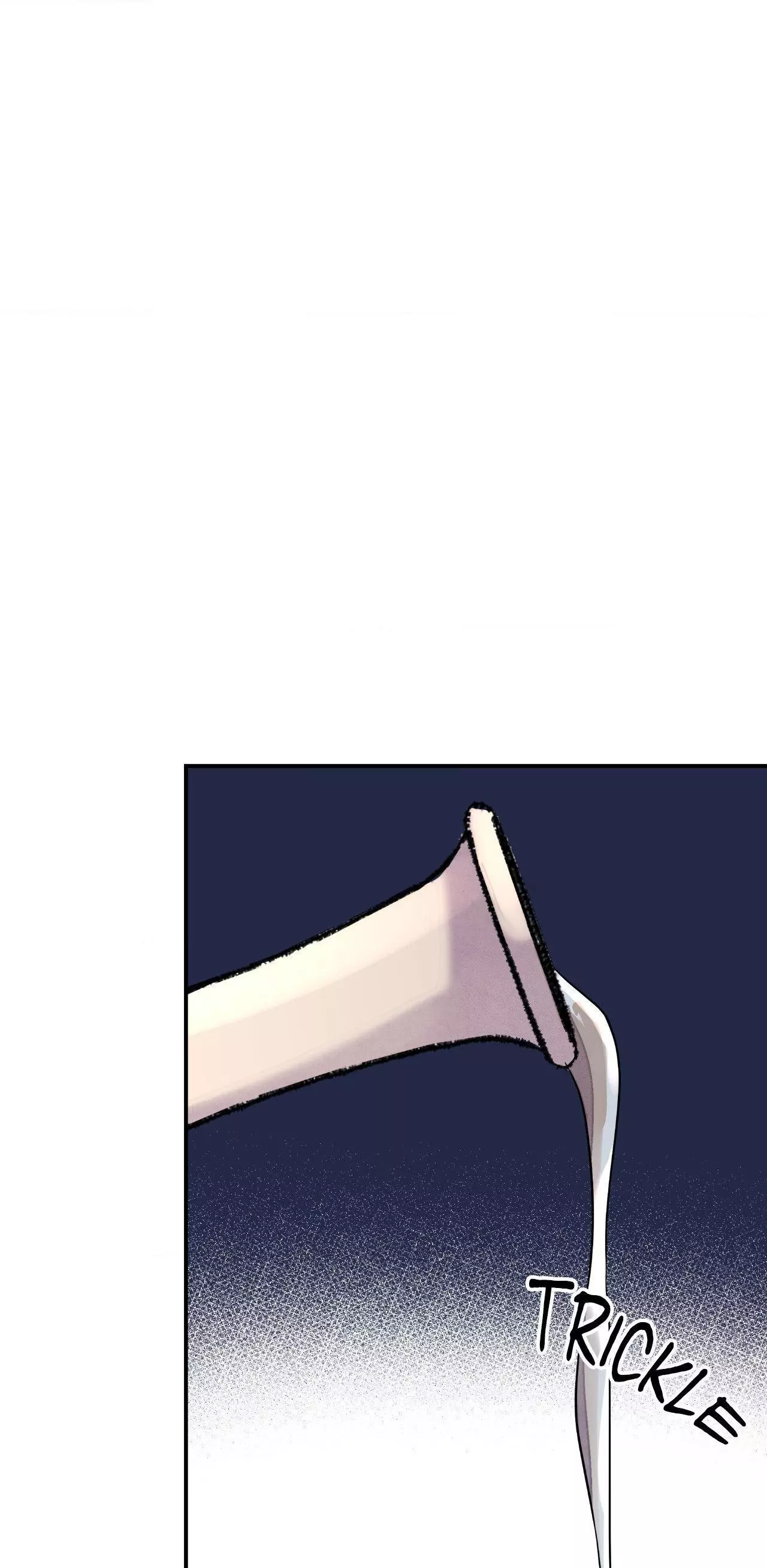 The Blade and Flower - Chapter 73 Page 56