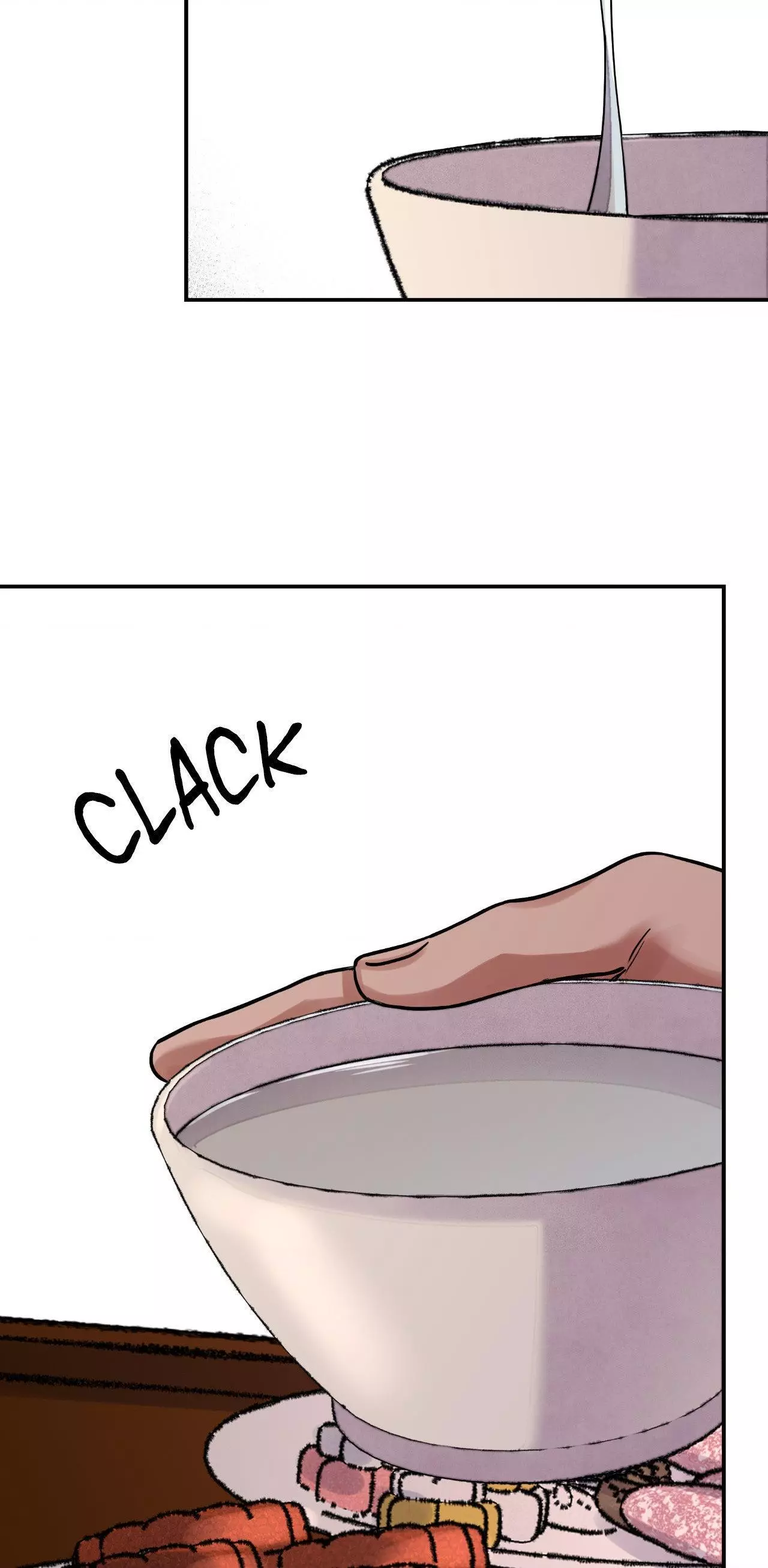 The Blade and Flower - Chapter 73 Page 57