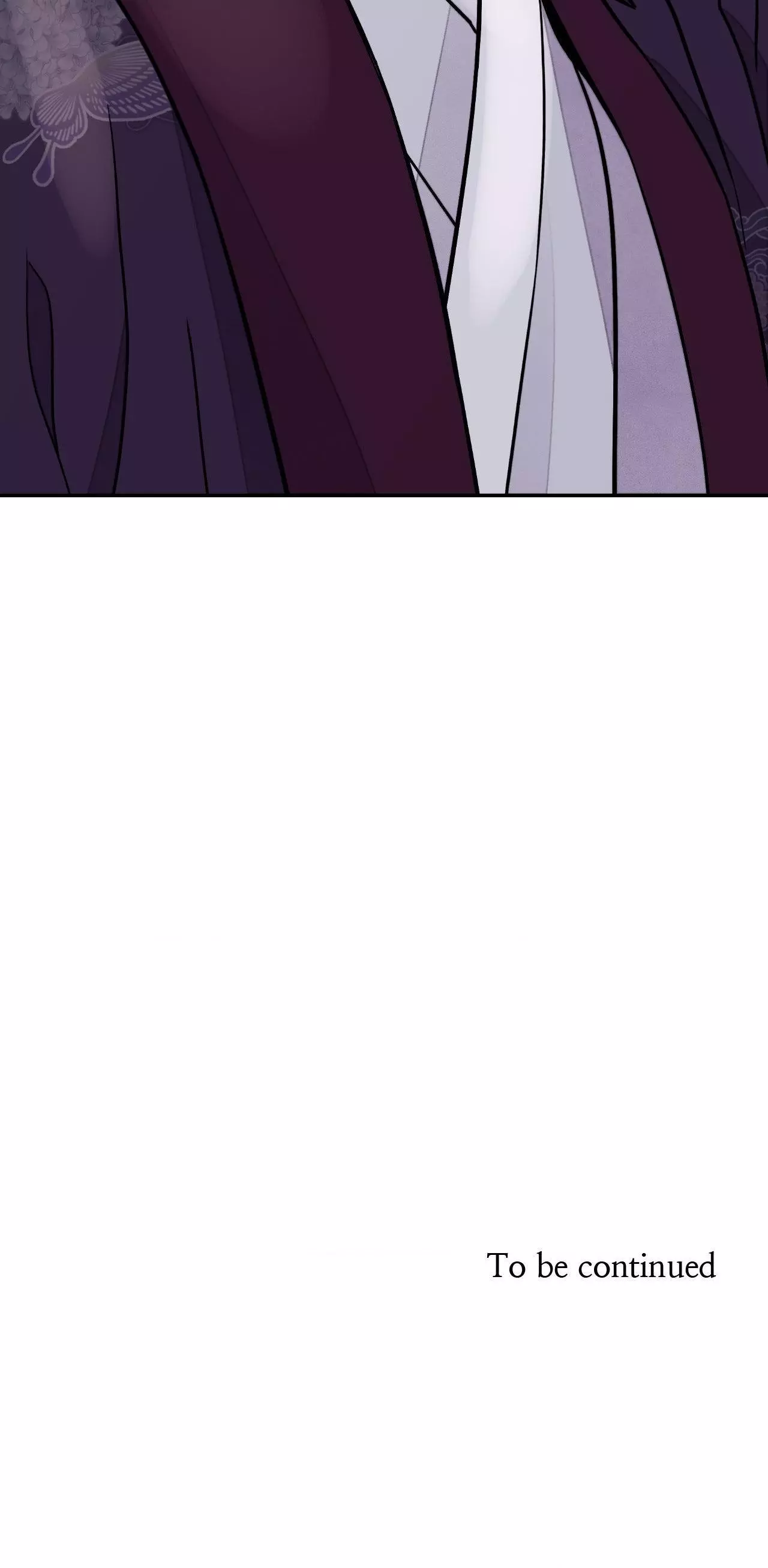 The Blade and Flower - Chapter 73 Page 60
