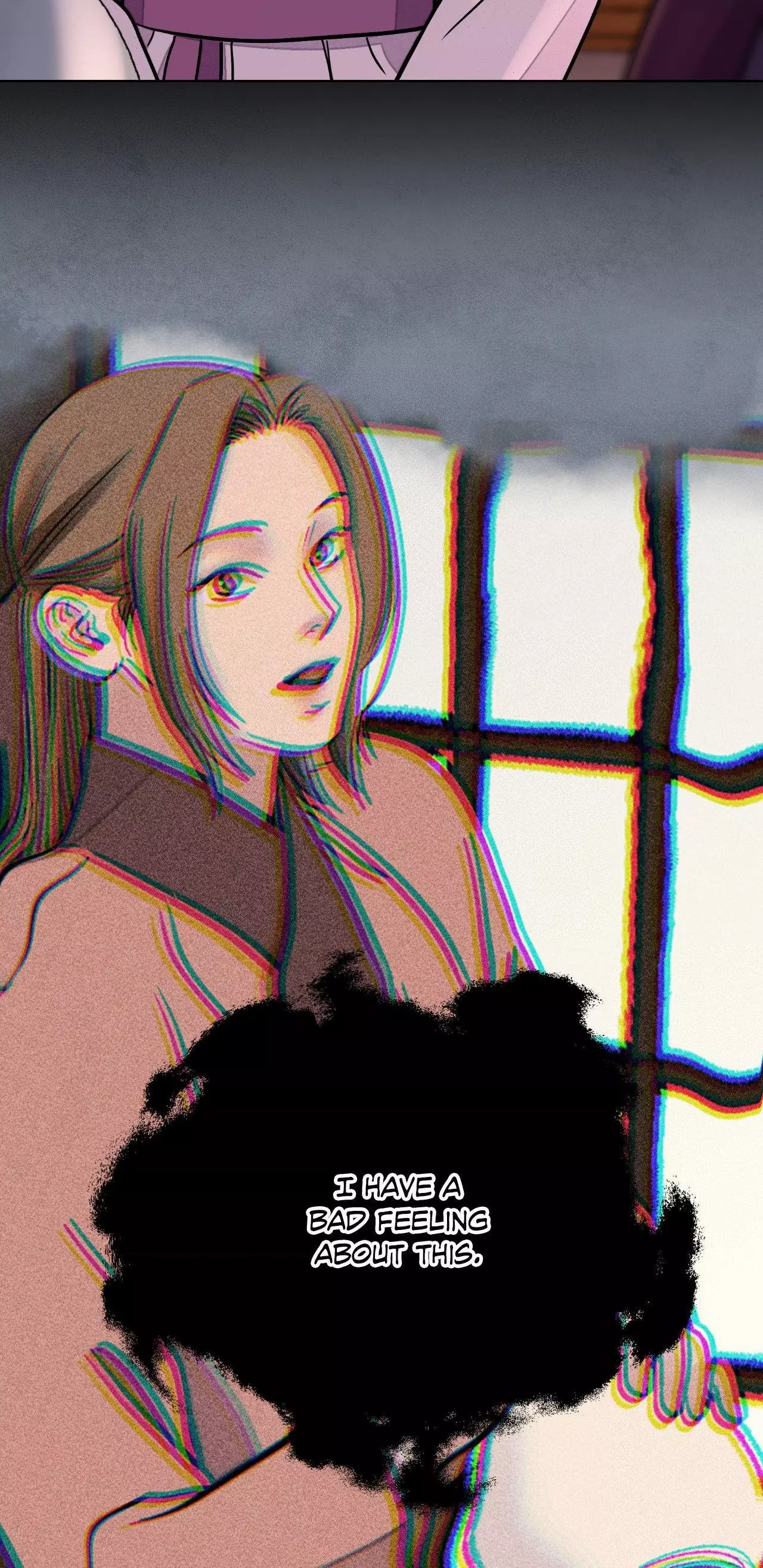 The Blade and Flower - Chapter 74 Page 20