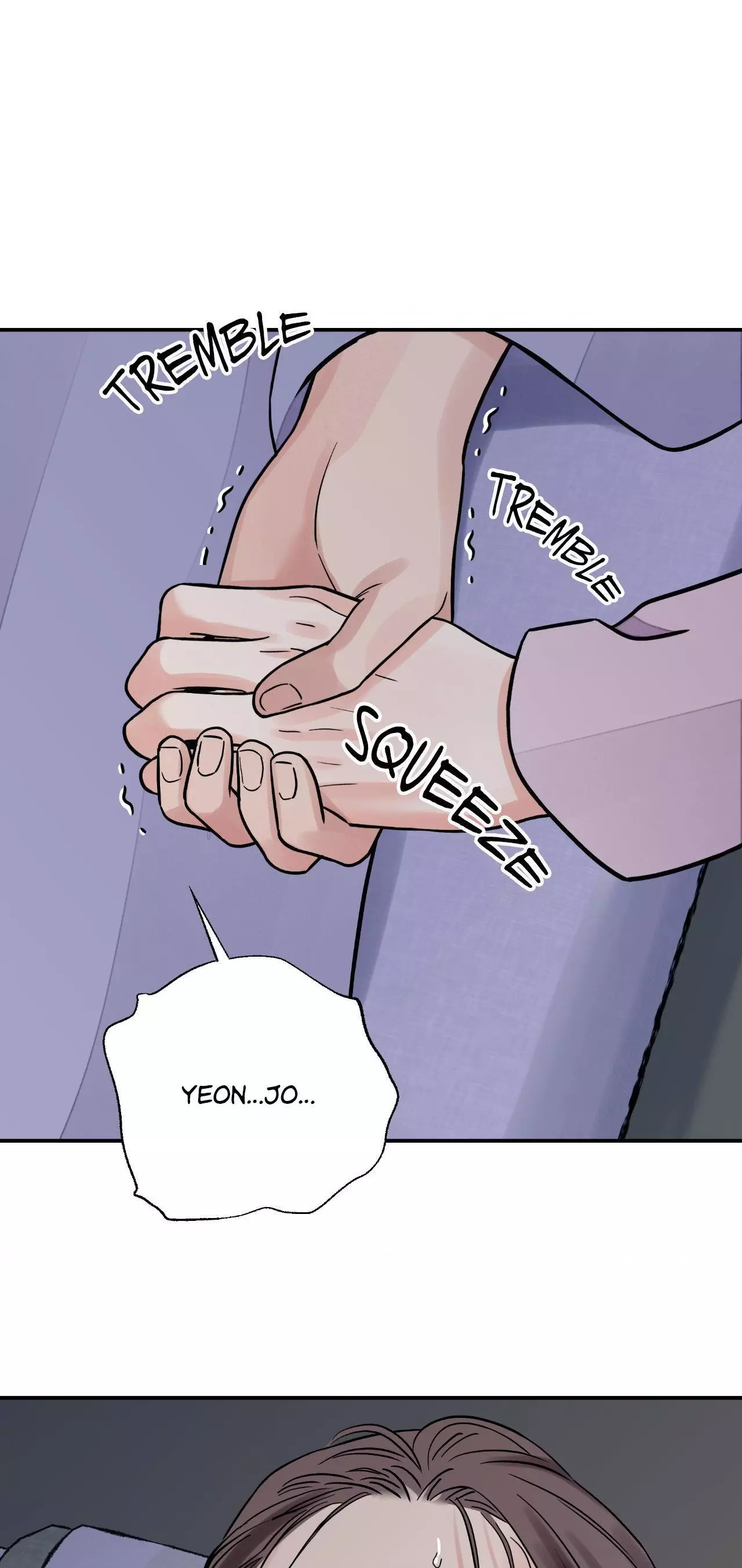The Blade and Flower - Chapter 74 Page 46