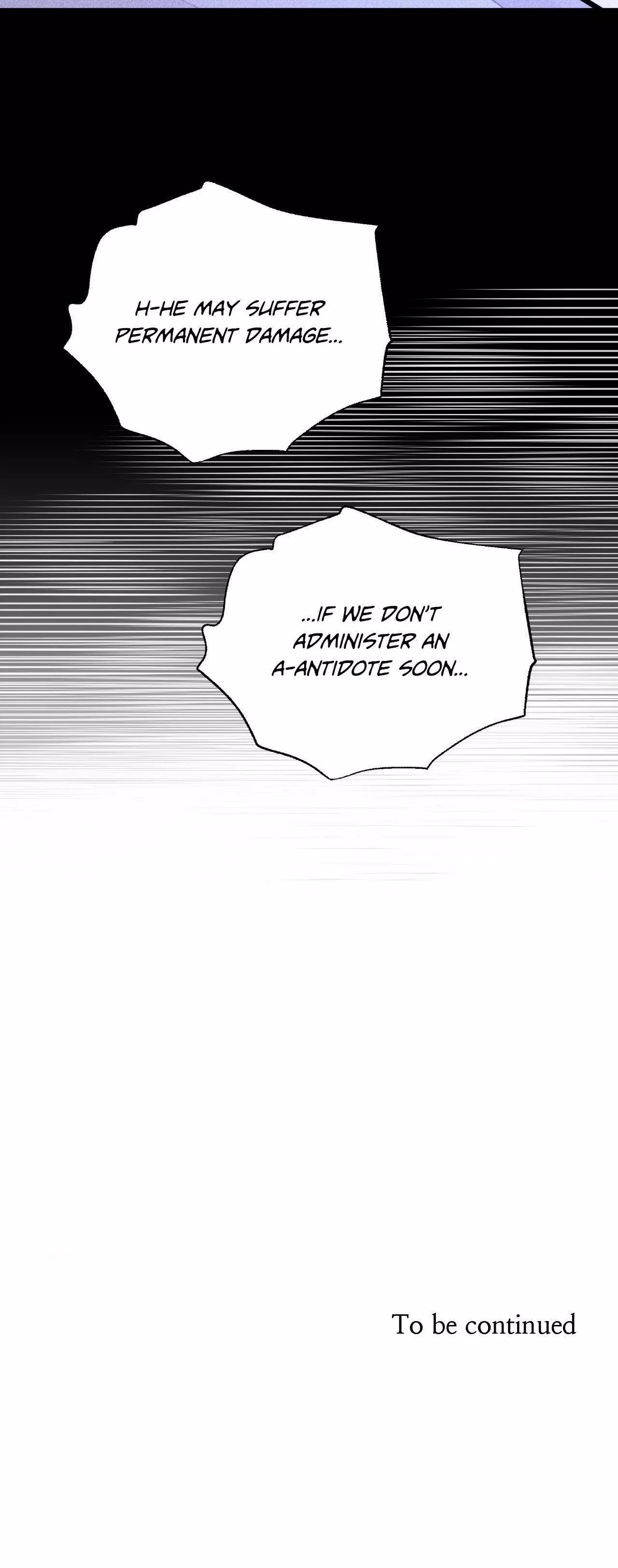 The Blade and Flower - Chapter 74 Page 54