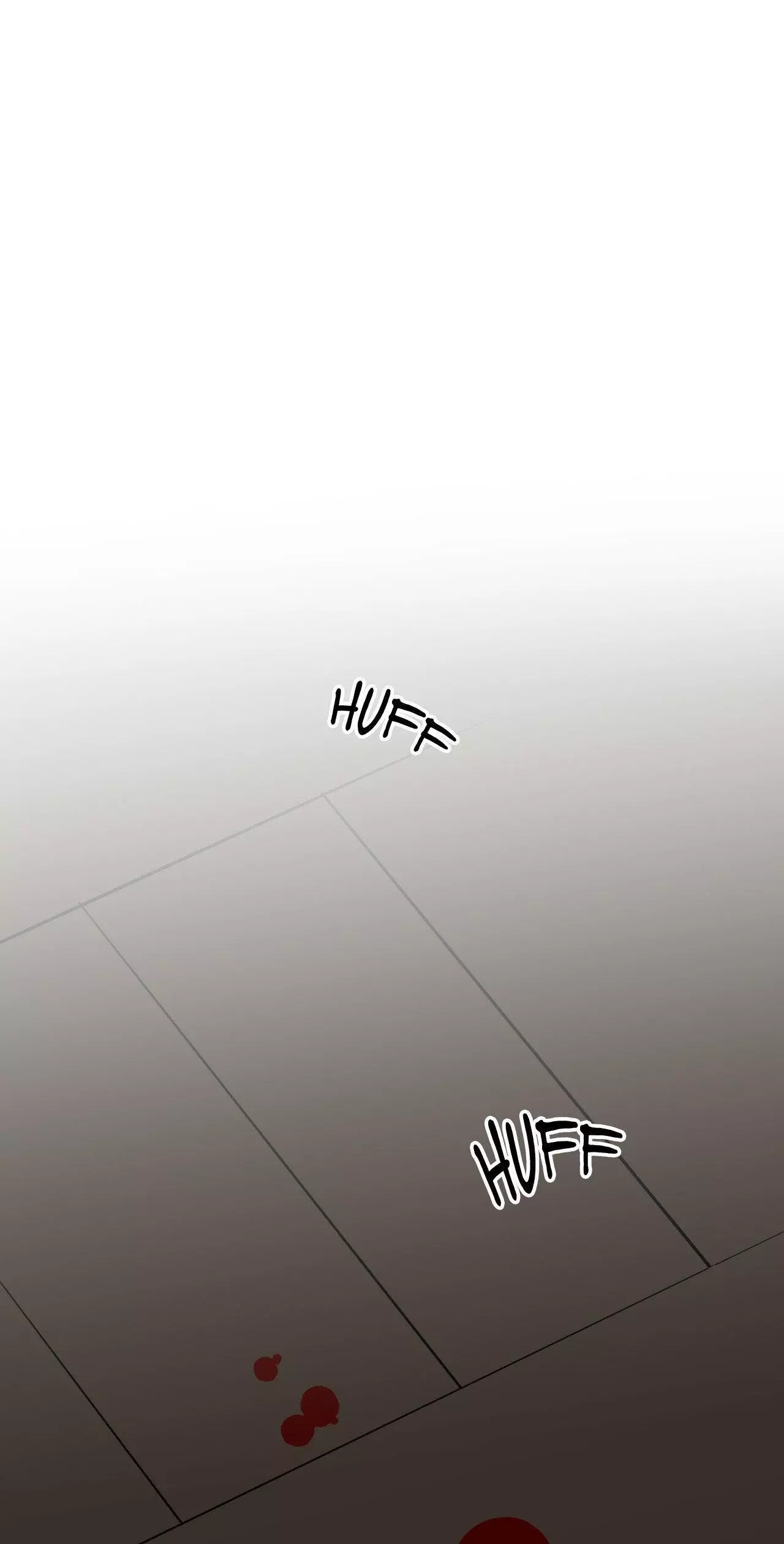 The Blade and Flower - Chapter 75 Page 19