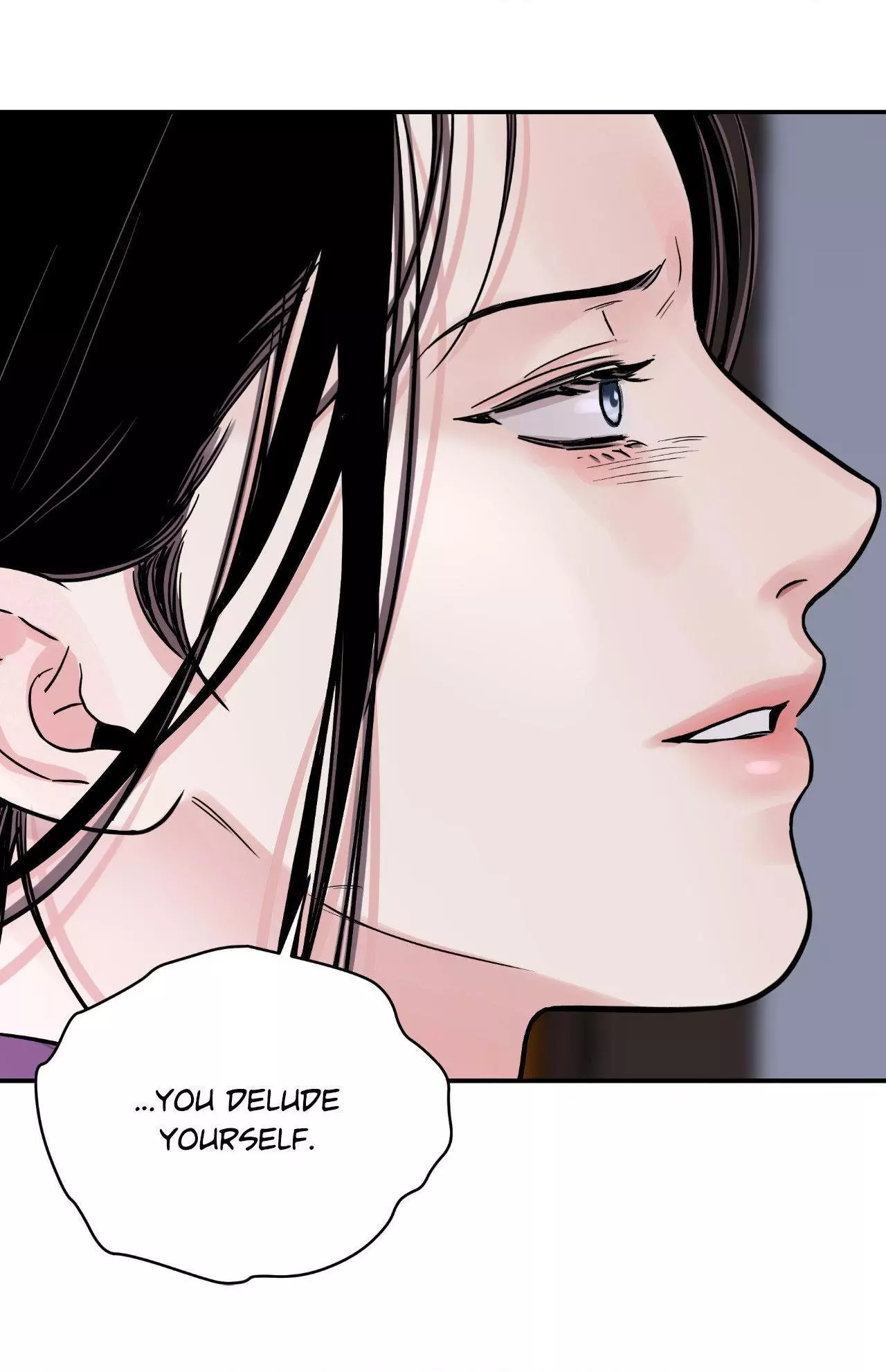 The Blade and Flower - Chapter 76 Page 42