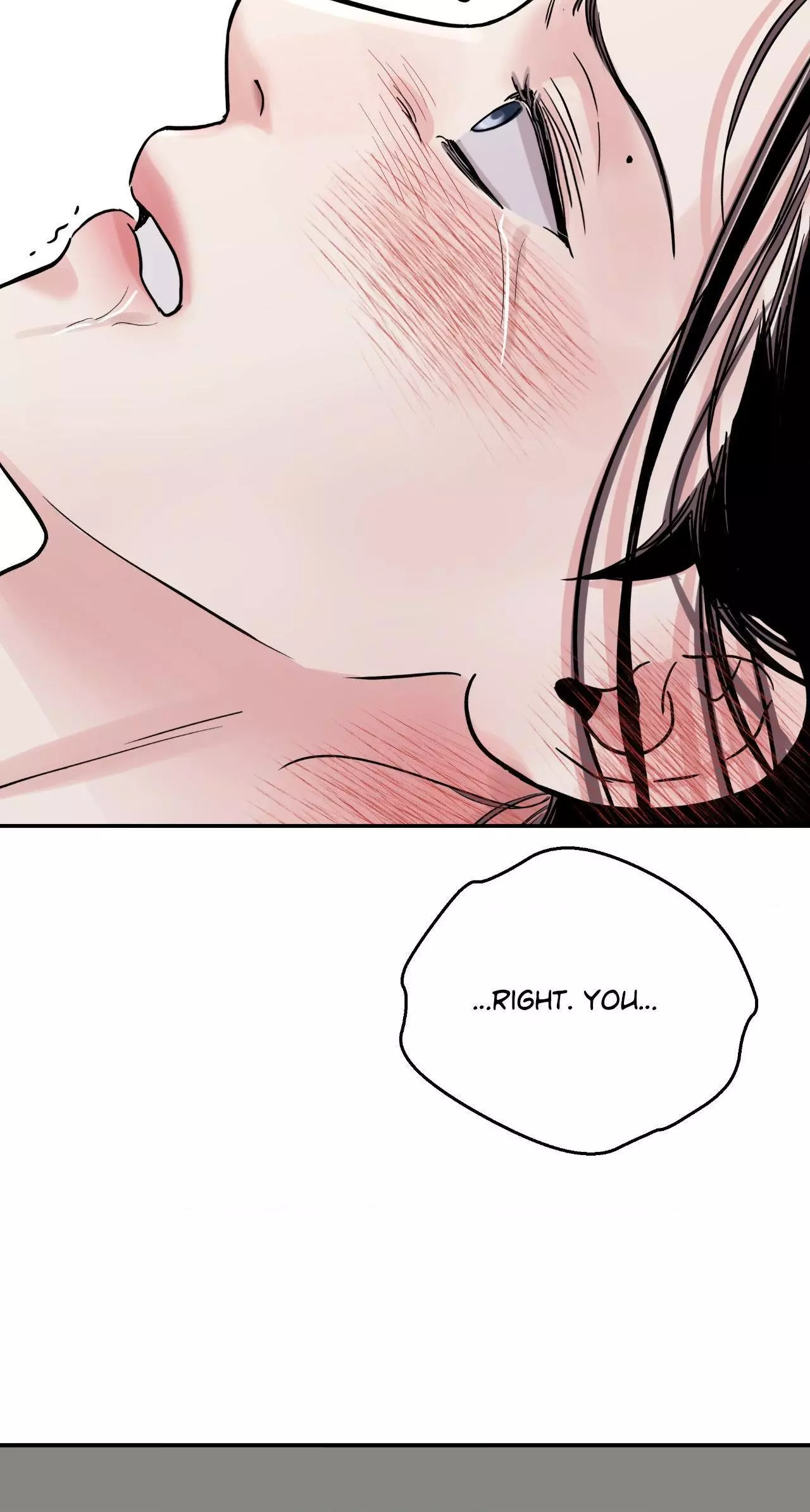 The Blade and Flower - Chapter 78 Page 46