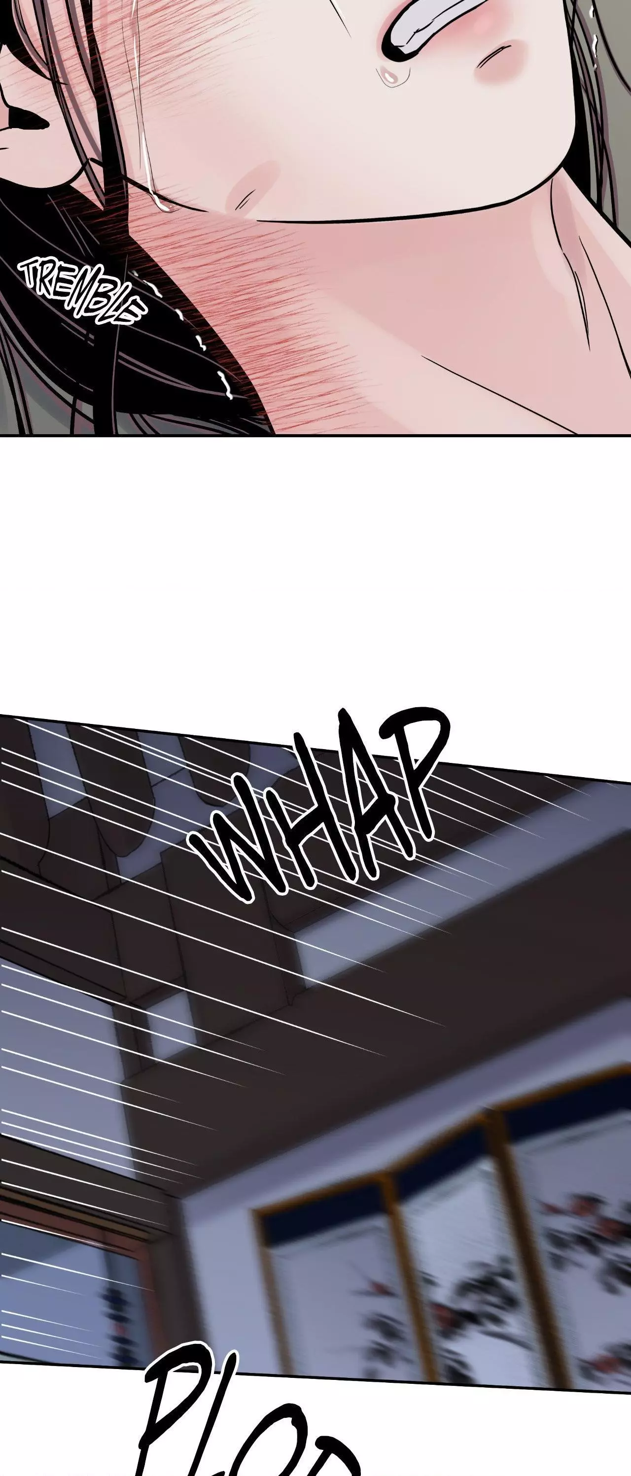 The Blade and Flower - Chapter 78 Page 56