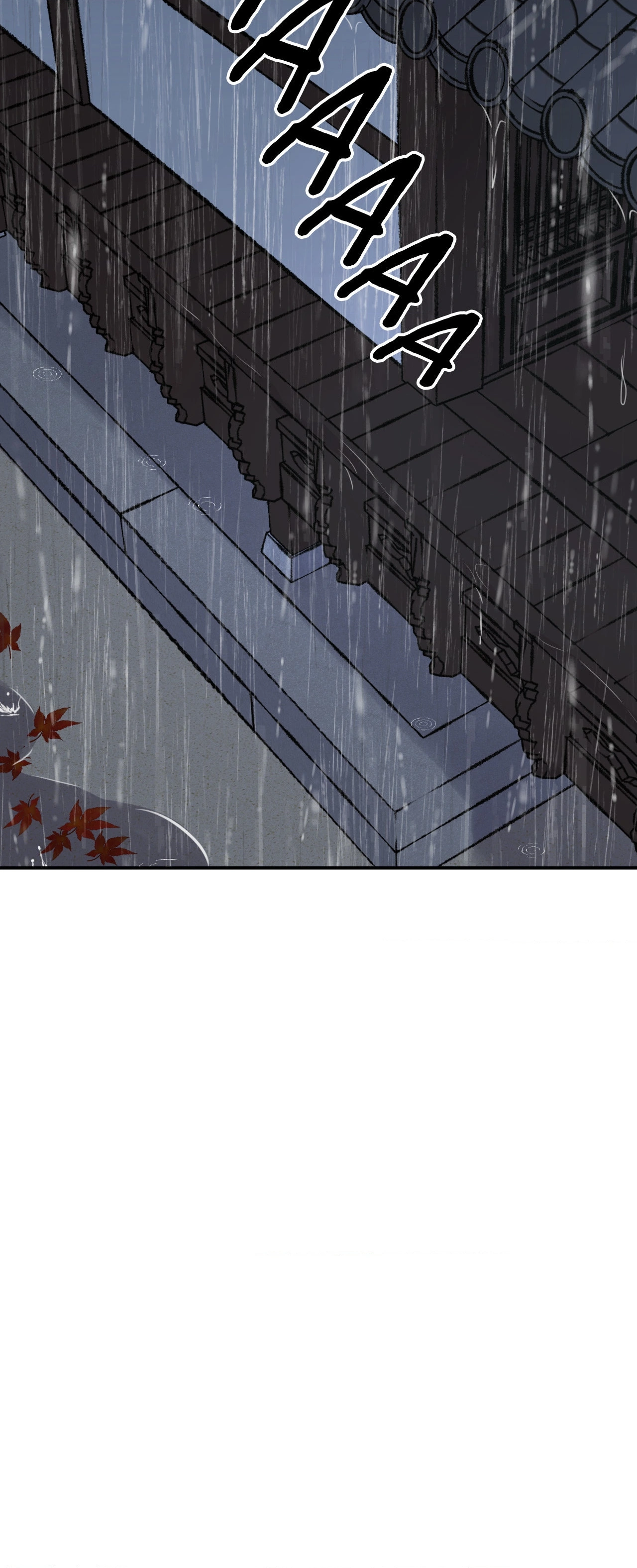 The Blade and Flower - Chapter 79 Page 40