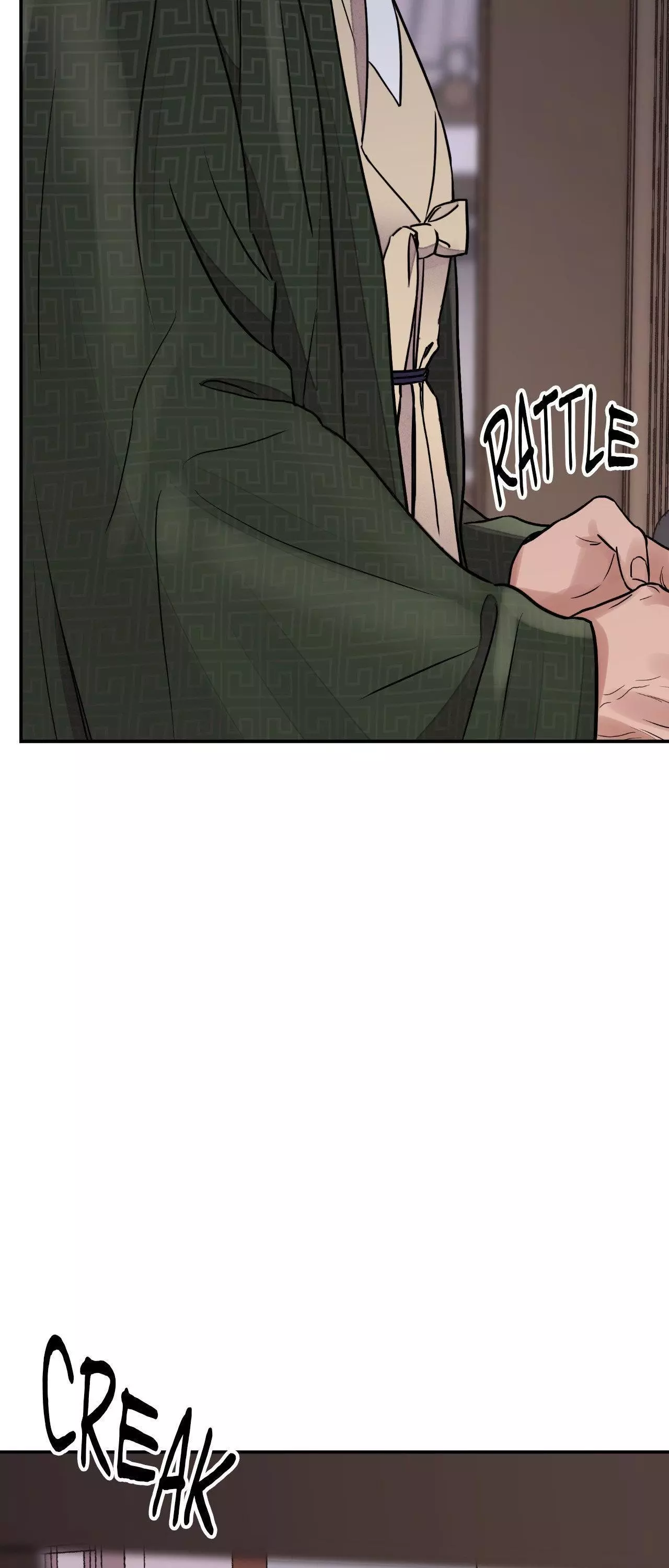 The Blade and Flower - Chapter 80 Page 6
