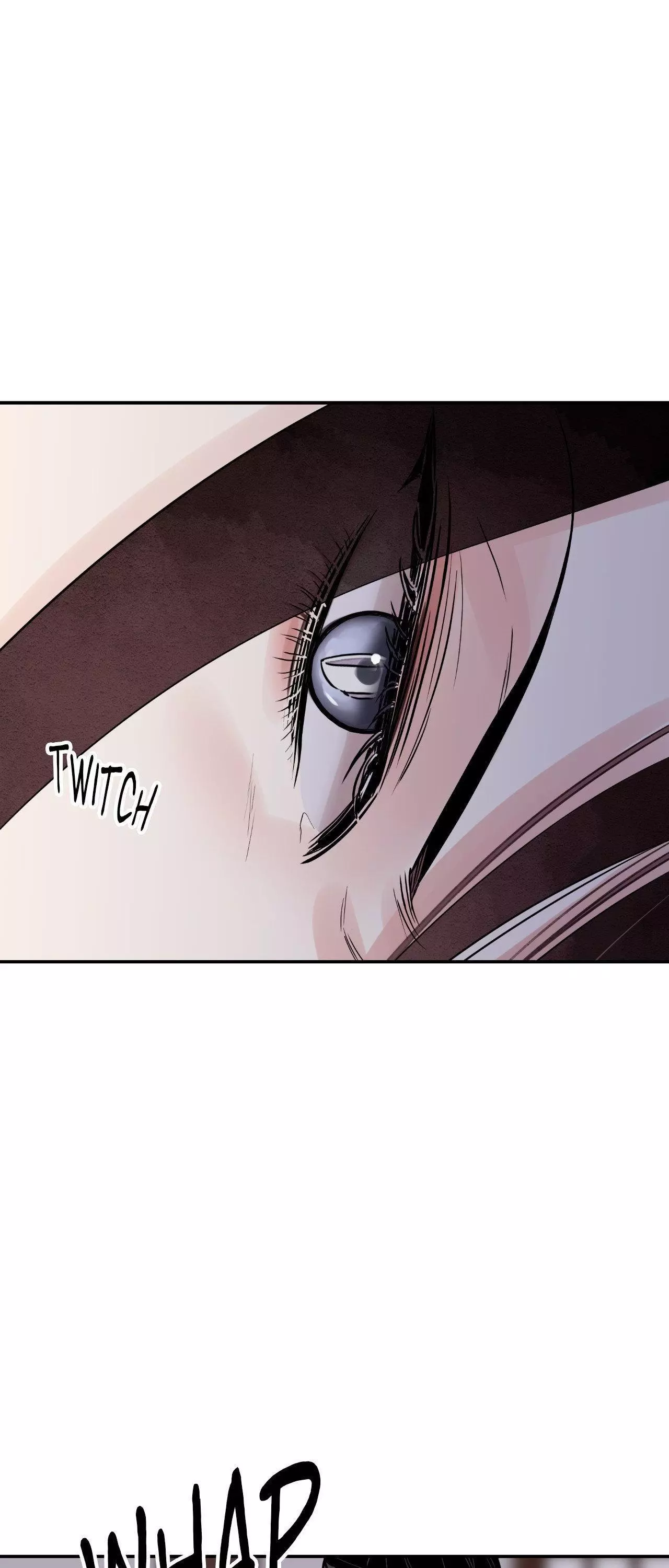 The Blade and Flower - Chapter 80 Page 10