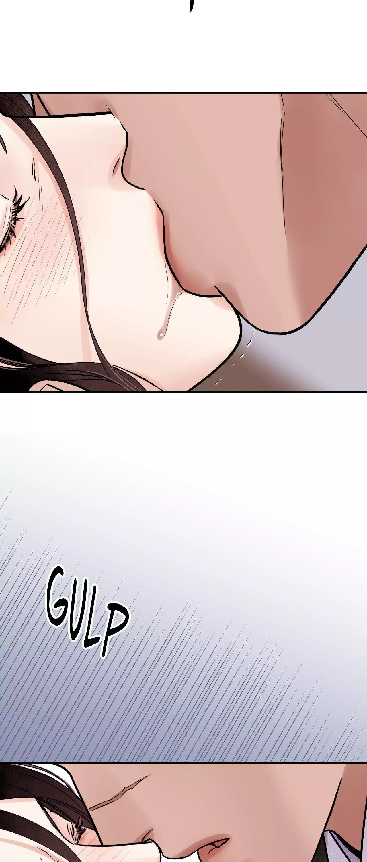 The Blade and Flower - Chapter 80 Page 18