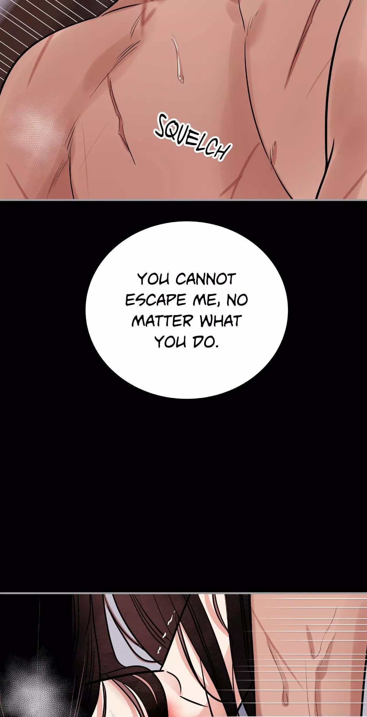 The Blade and Flower - Chapter 81 Page 8
