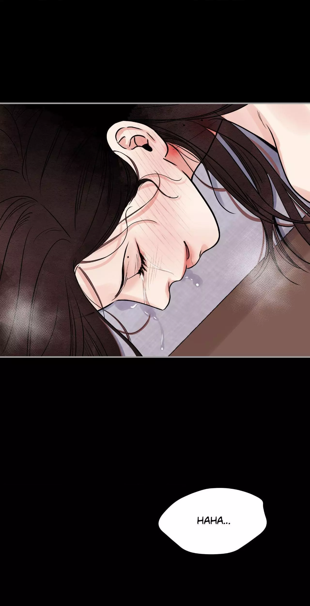 The Blade and Flower - Chapter 81 Page 17