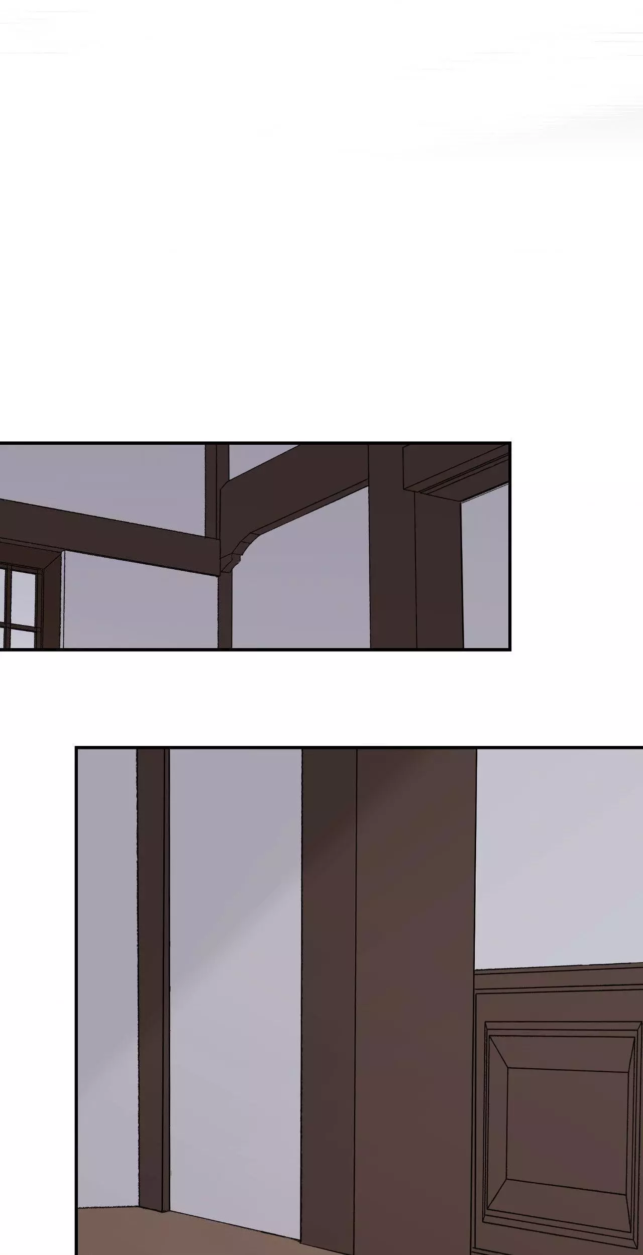 The Blade and Flower - Chapter 81 Page 22