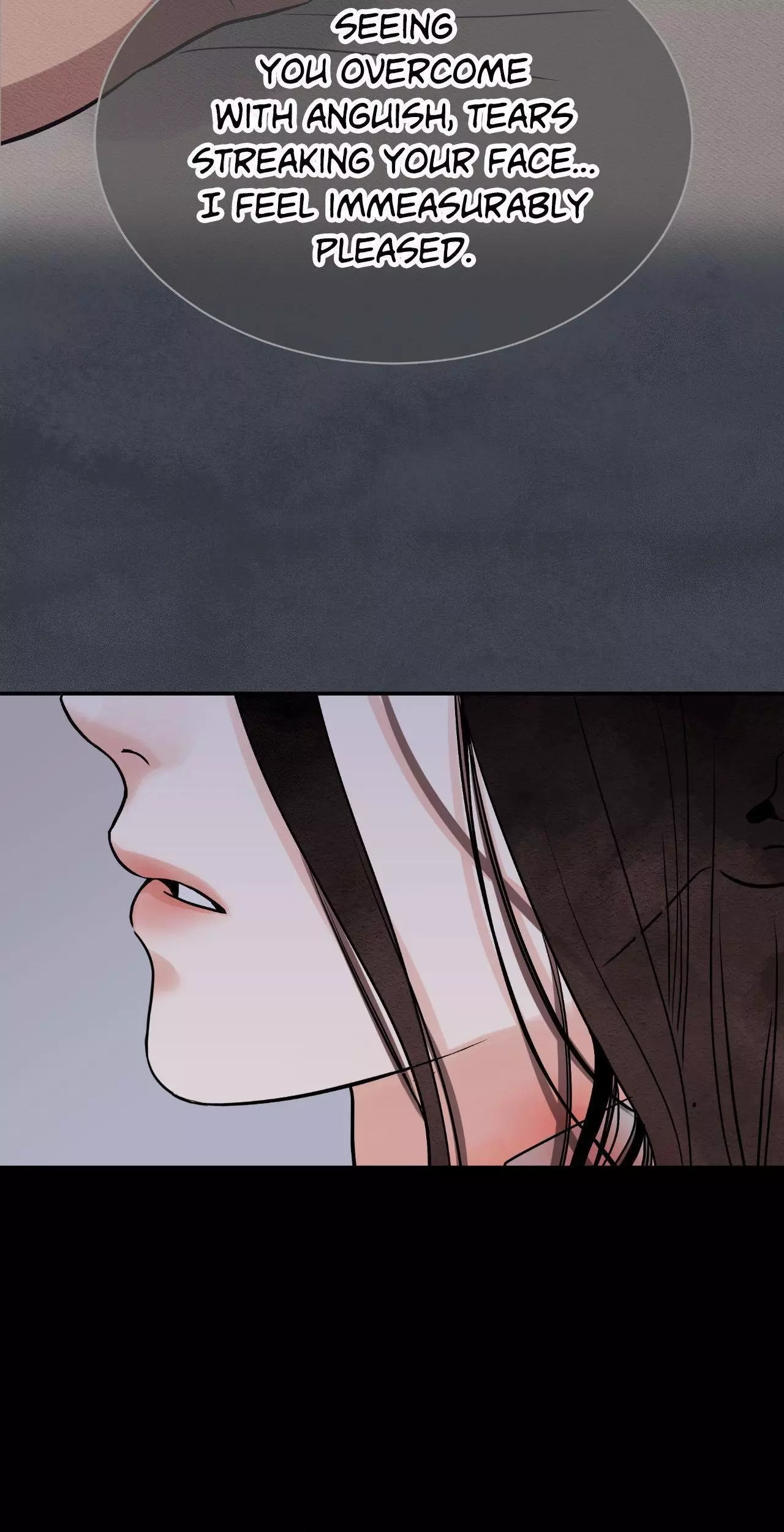 The Blade and Flower - Chapter 81 Page 27