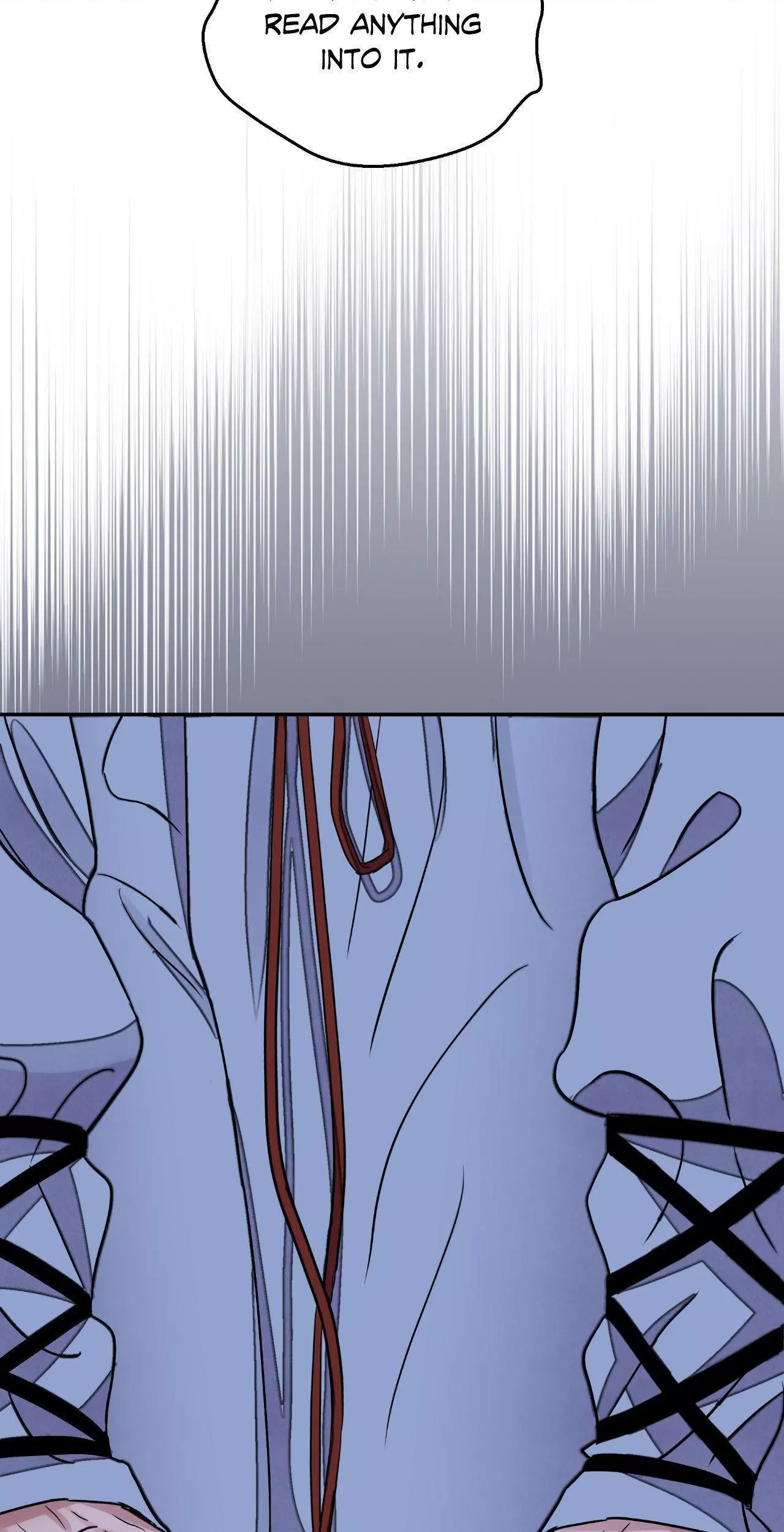 The Blade and Flower - Chapter 81 Page 56