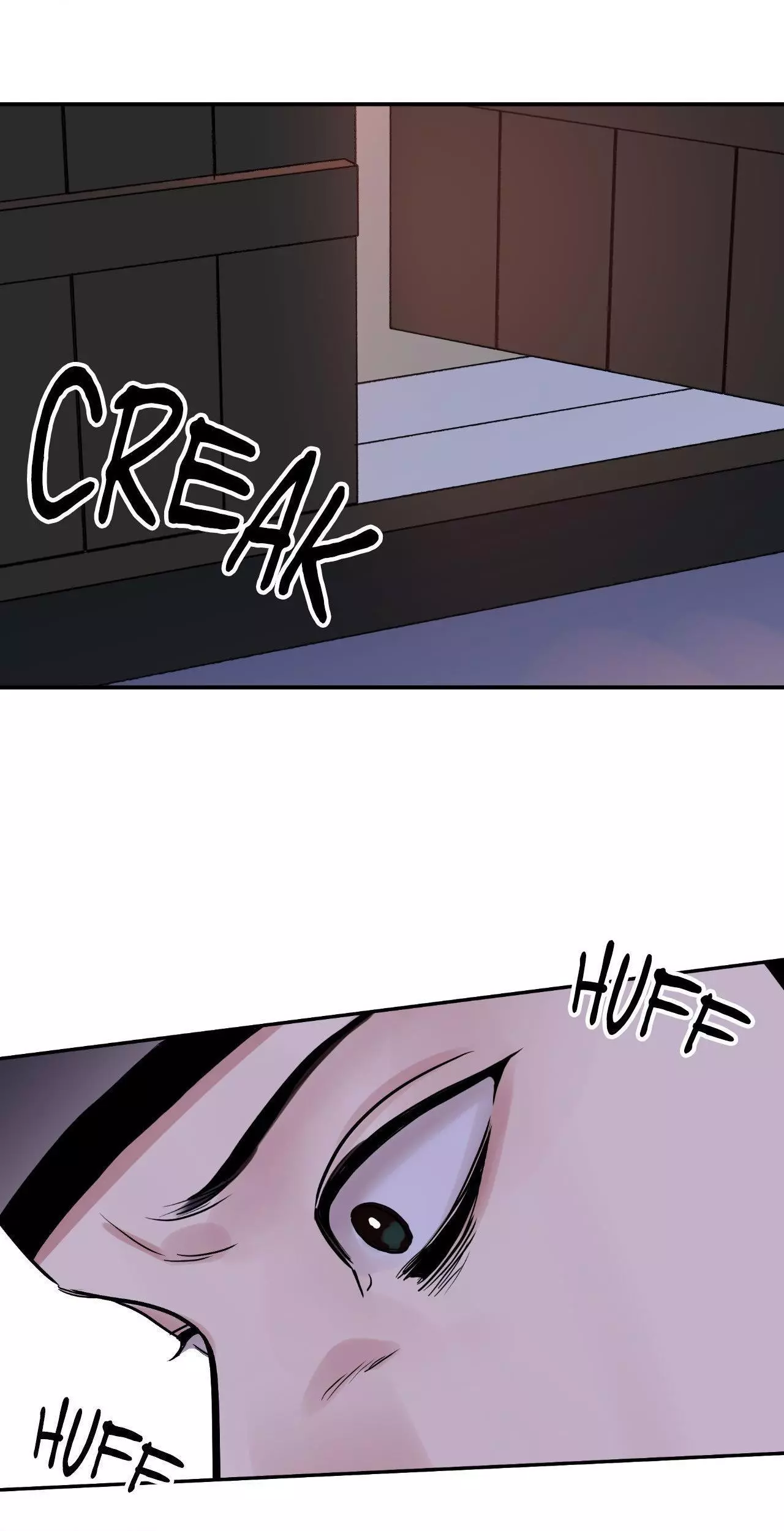 The Blade and Flower - Chapter 81 Page 65