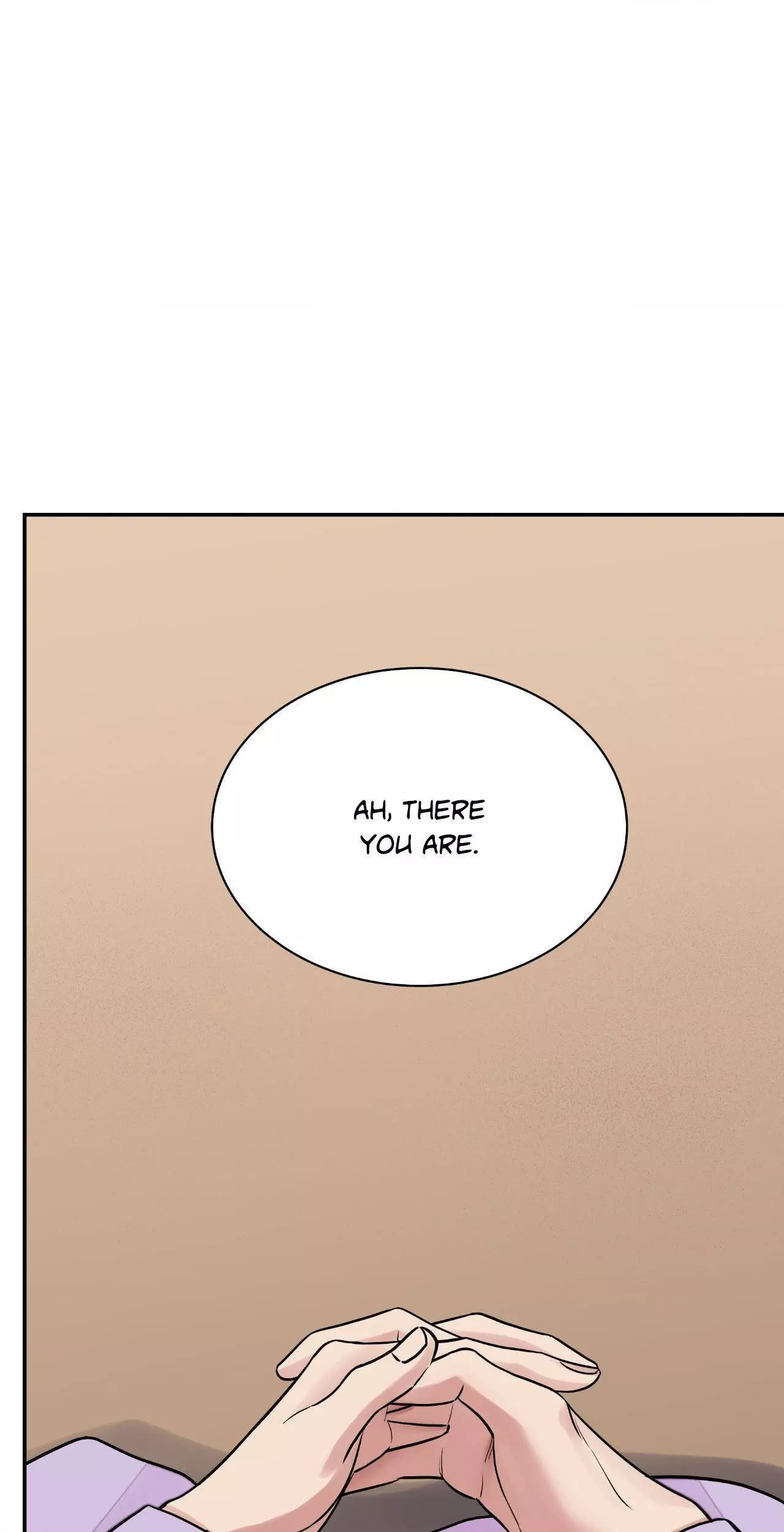 The Blade and Flower - Chapter 81 Page 77