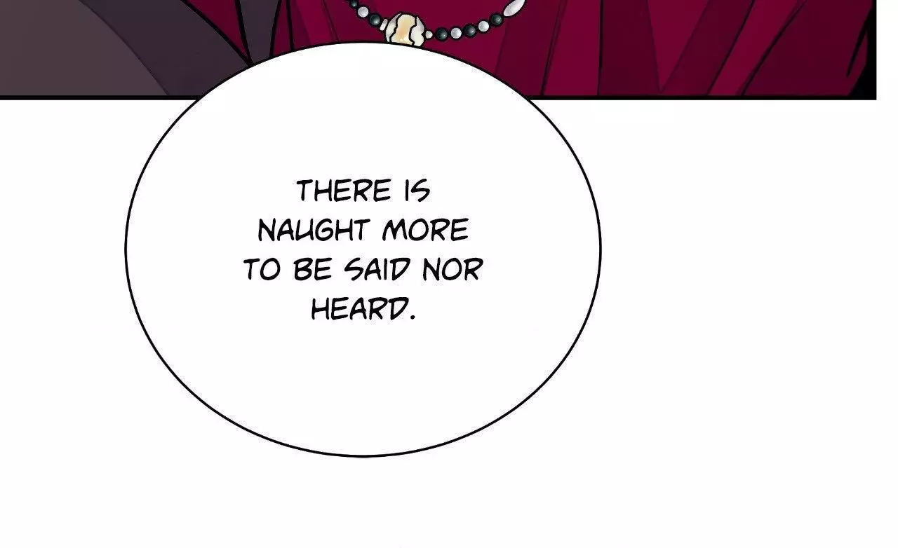 The Blade and Flower - Chapter 82 Page 36