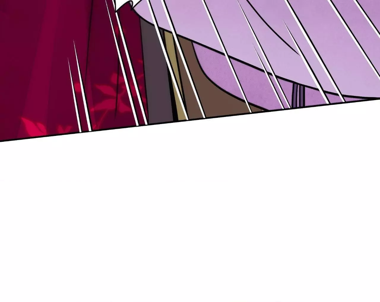 The Blade and Flower - Chapter 82 Page 54