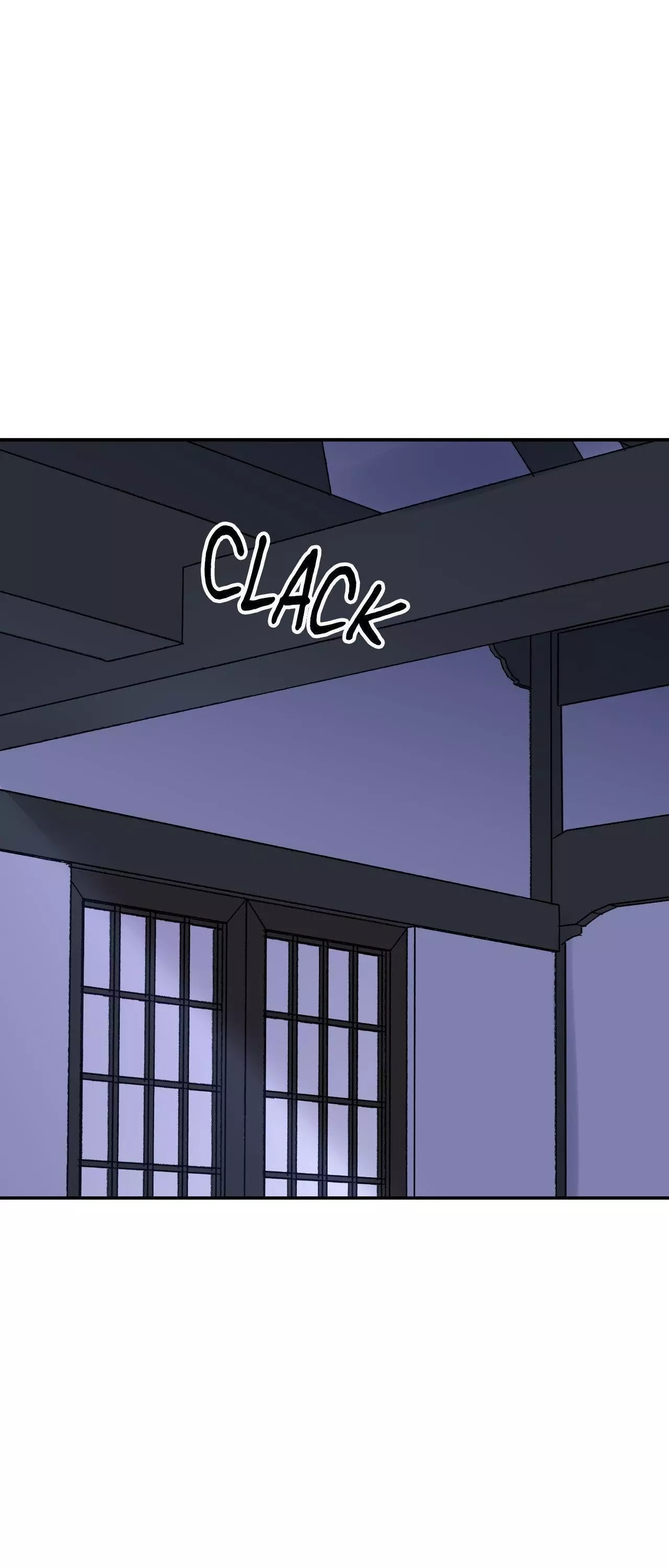 The Blade and Flower - Chapter 83 Page 18