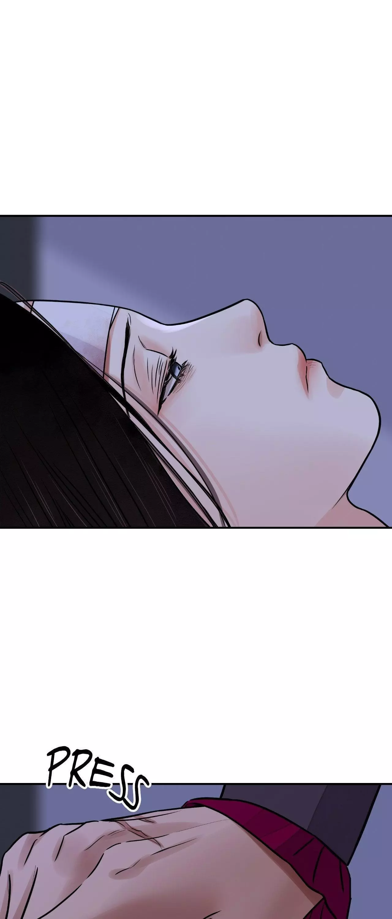 The Blade and Flower - Chapter 83 Page 21