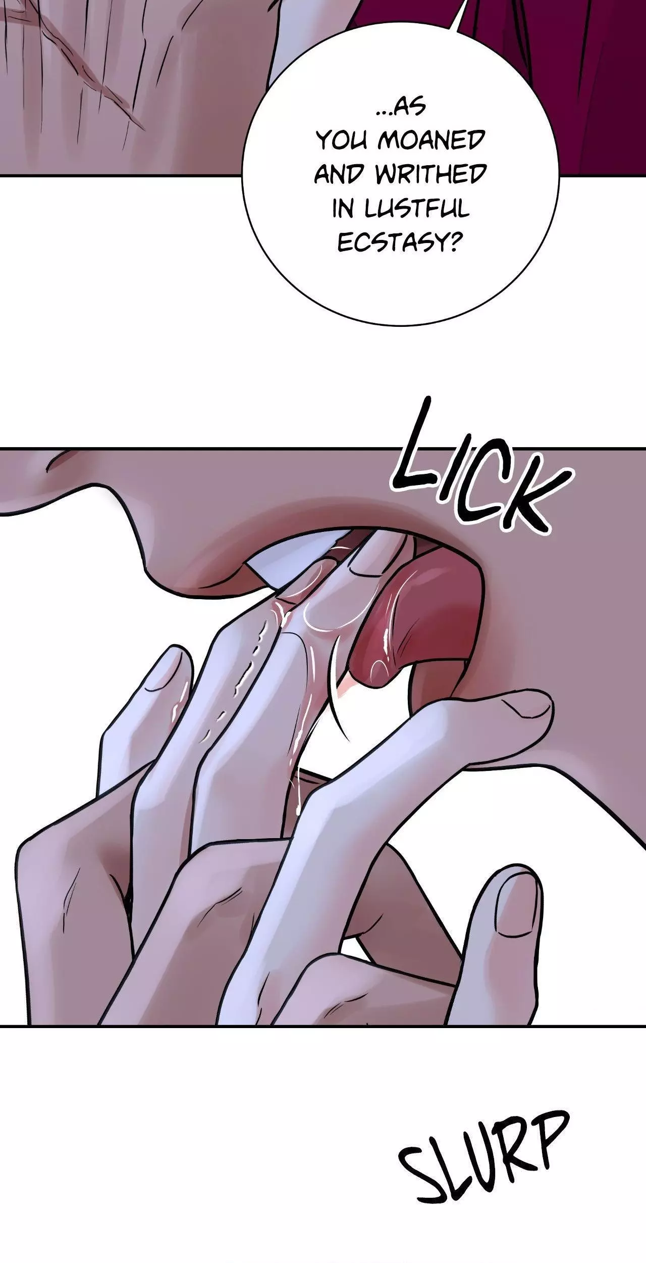 The Blade and Flower - Chapter 84 Page 10