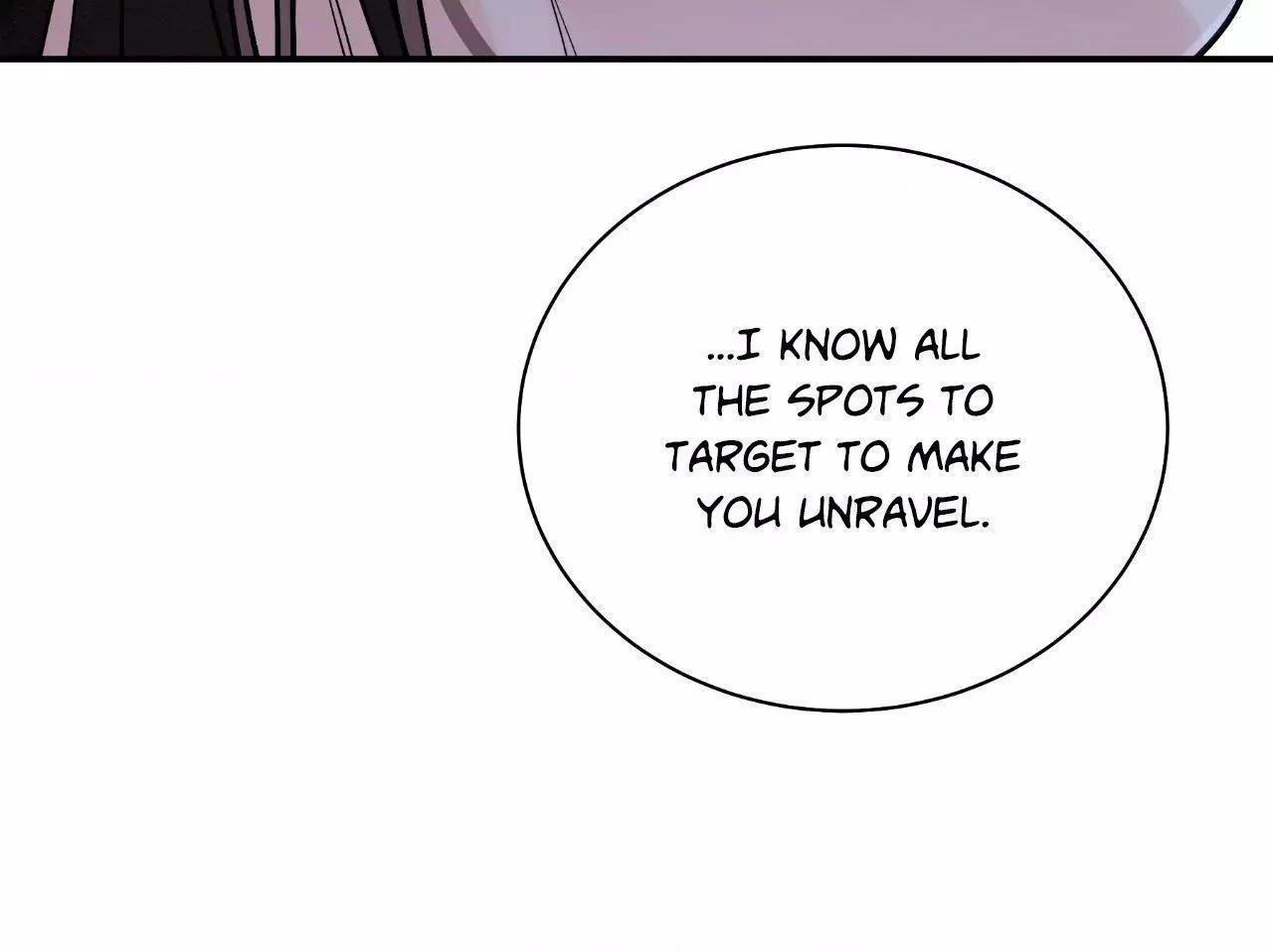 The Blade and Flower - Chapter 84 Page 46